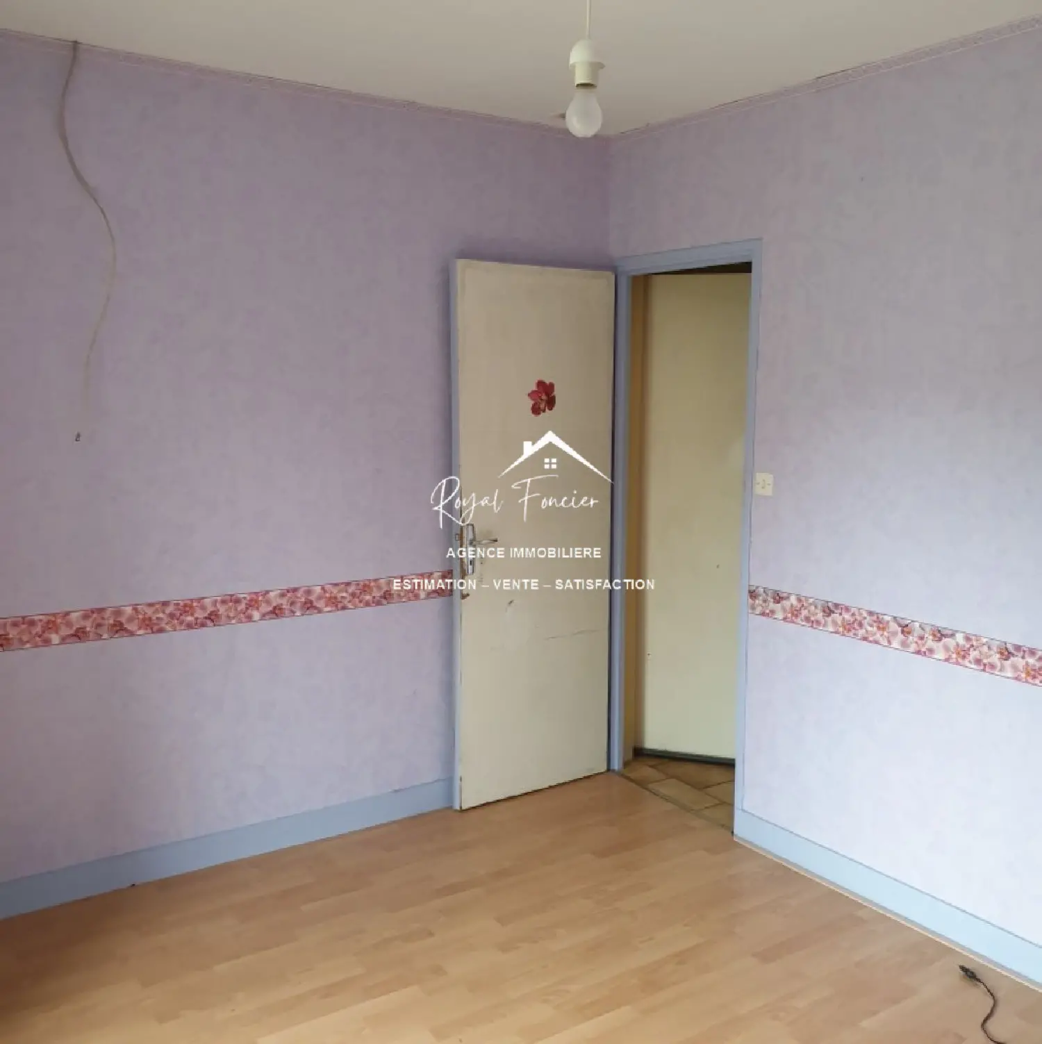  te koop huis Vaux-sur-Vienne Vienne 7