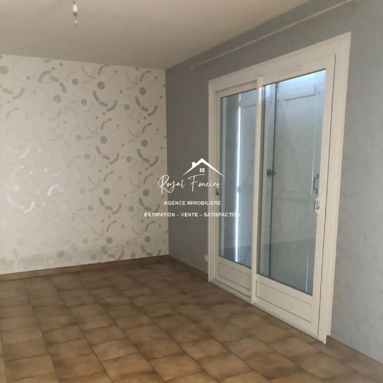  te koop huis Vaux-sur-Vienne Vienne 8