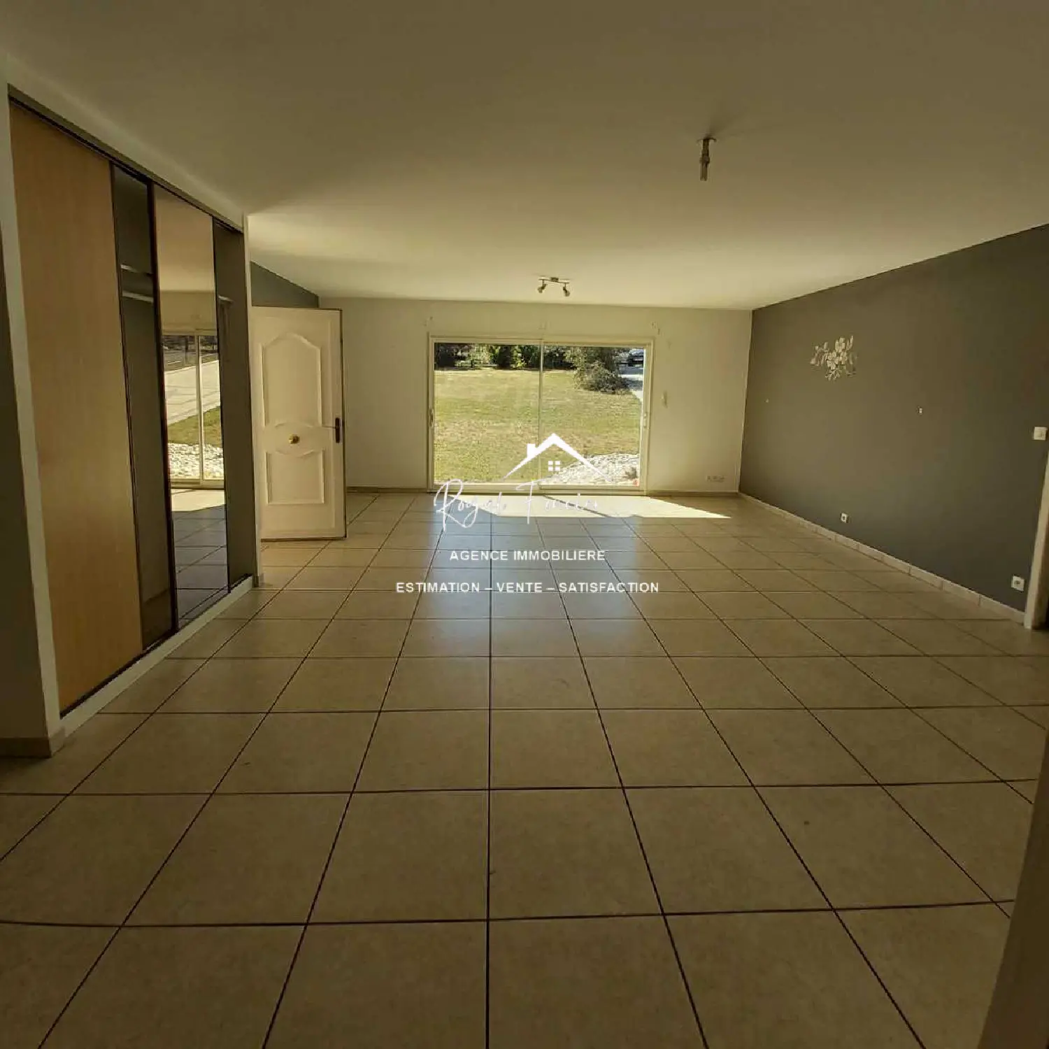  te koop huis Vaux-sur-Vienne Vienne 2