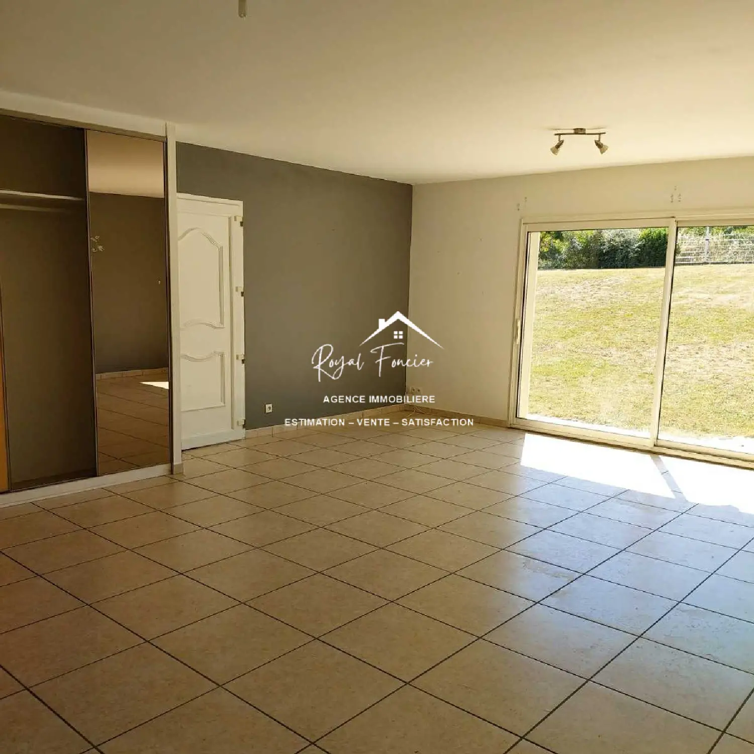  te koop huis Vaux-sur-Vienne Vienne 4