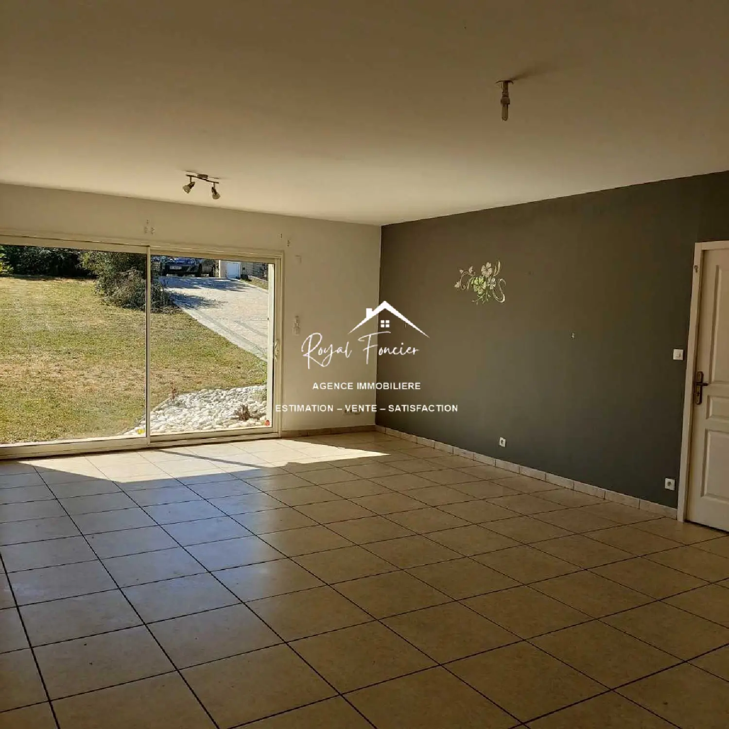  te koop huis Vaux-sur-Vienne Vienne 5