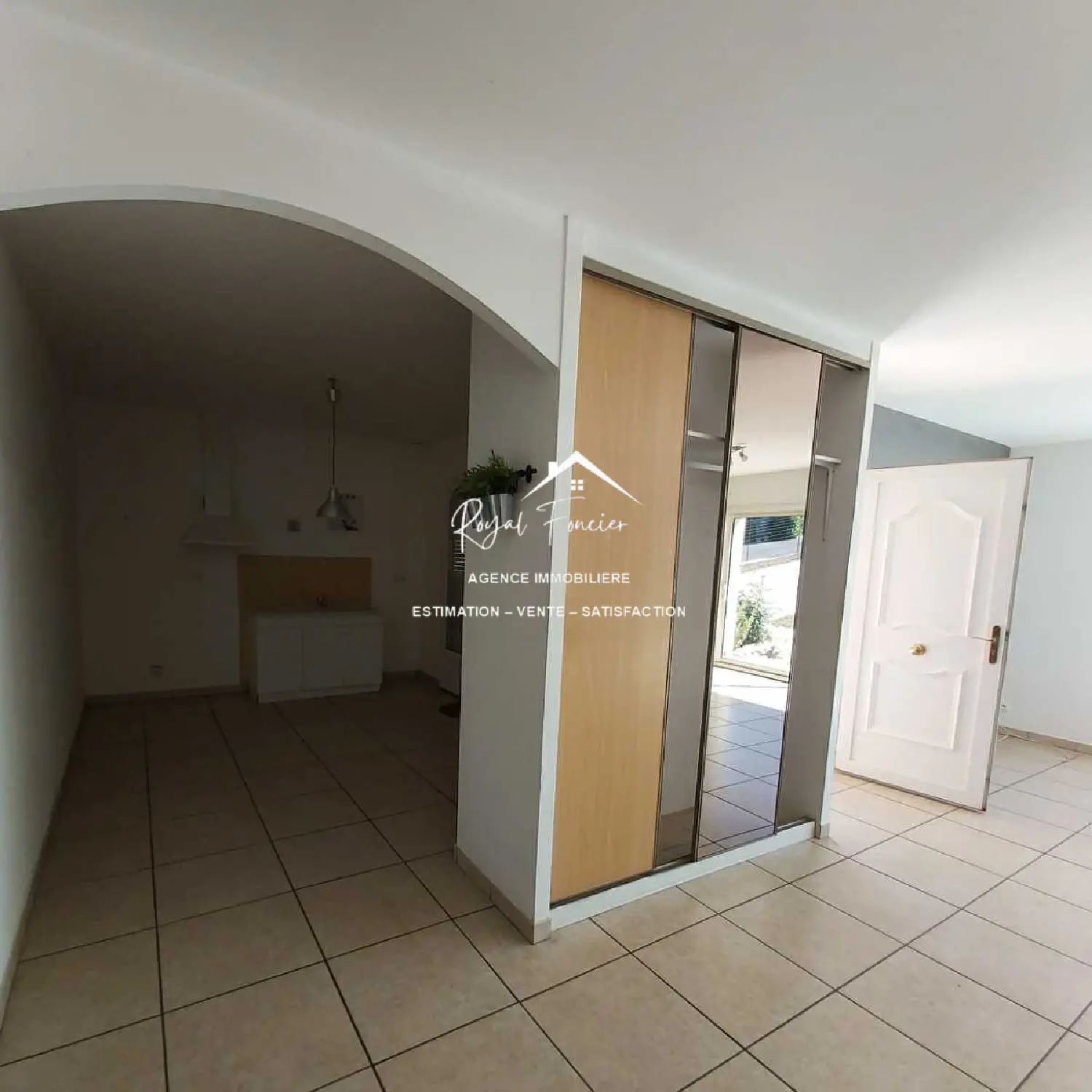  te koop huis Vaux-sur-Vienne Vienne 7