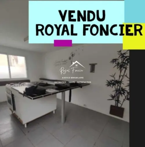 Vaux-sur-Vienne Vienne casa foto 7091058