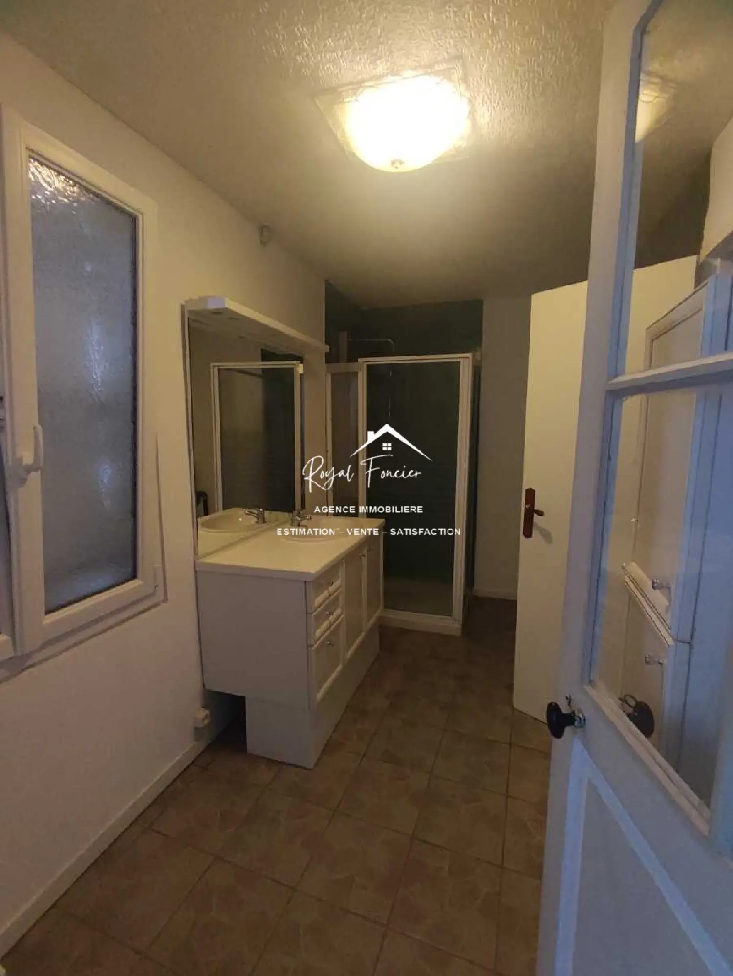  en venta casa Vaux-sur-Vienne Vienne 5