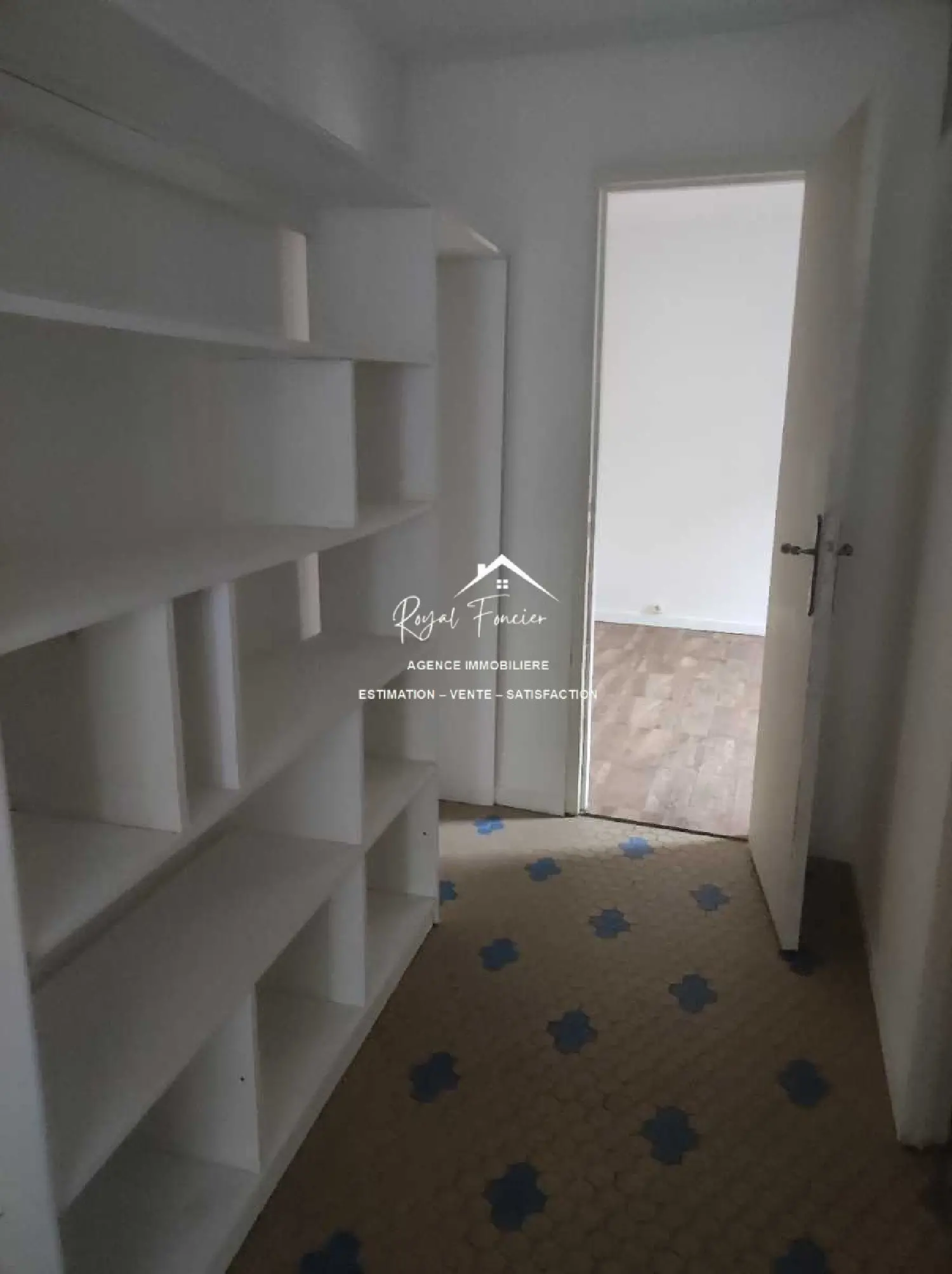  en venta casa Vaux-sur-Vienne Vienne 6