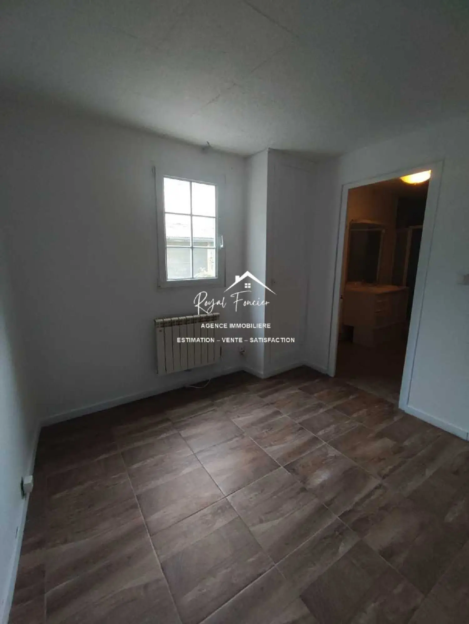  en venta casa Vaux-sur-Vienne Vienne 7