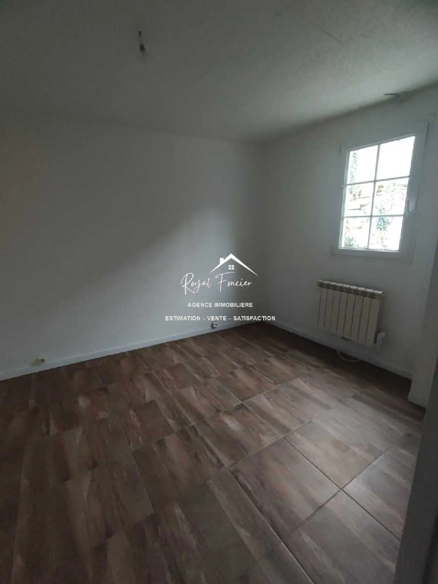  en venta casa Vaux-sur-Vienne Vienne 8