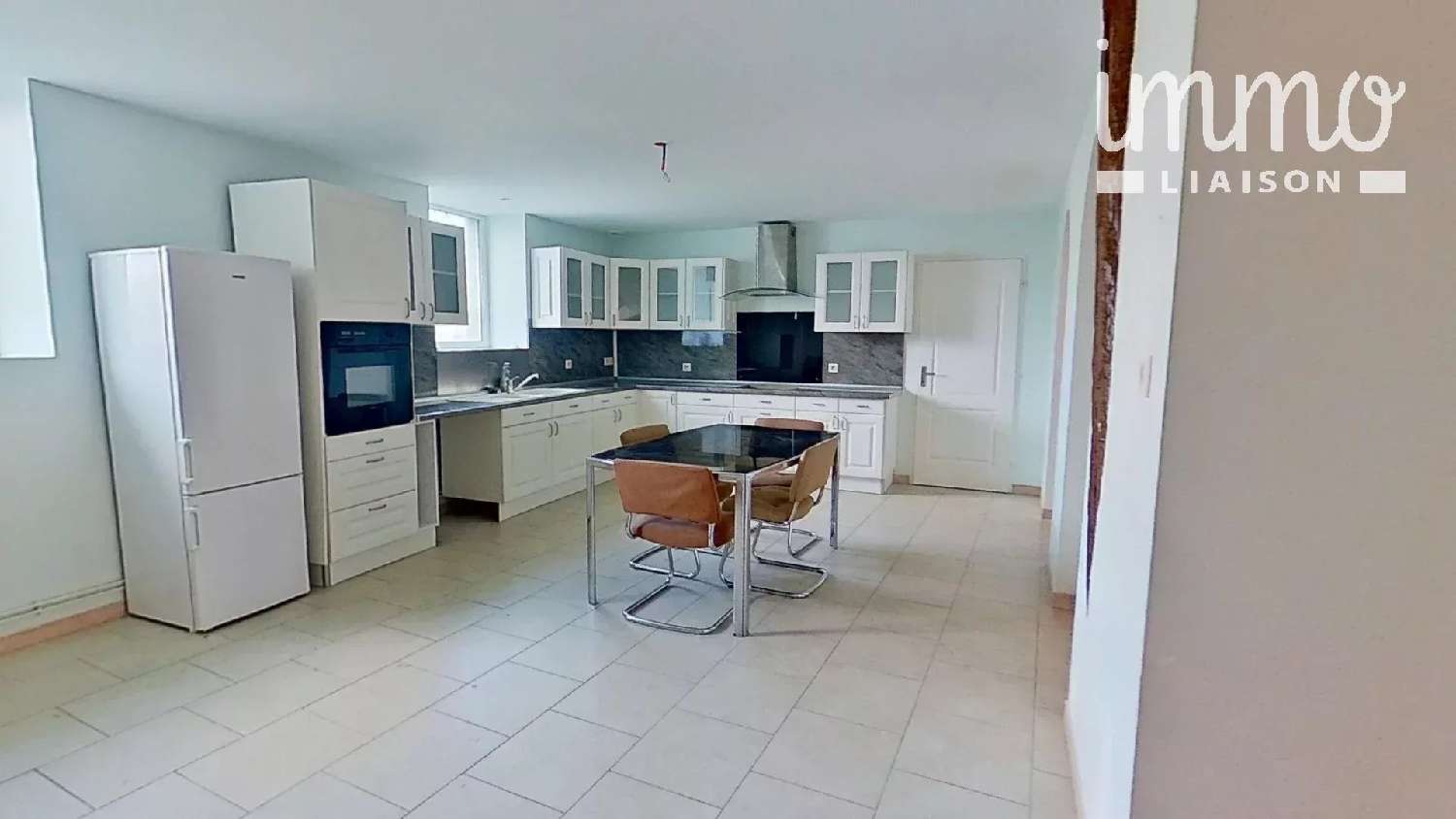 te koop huis Vavincourt Meuse 1