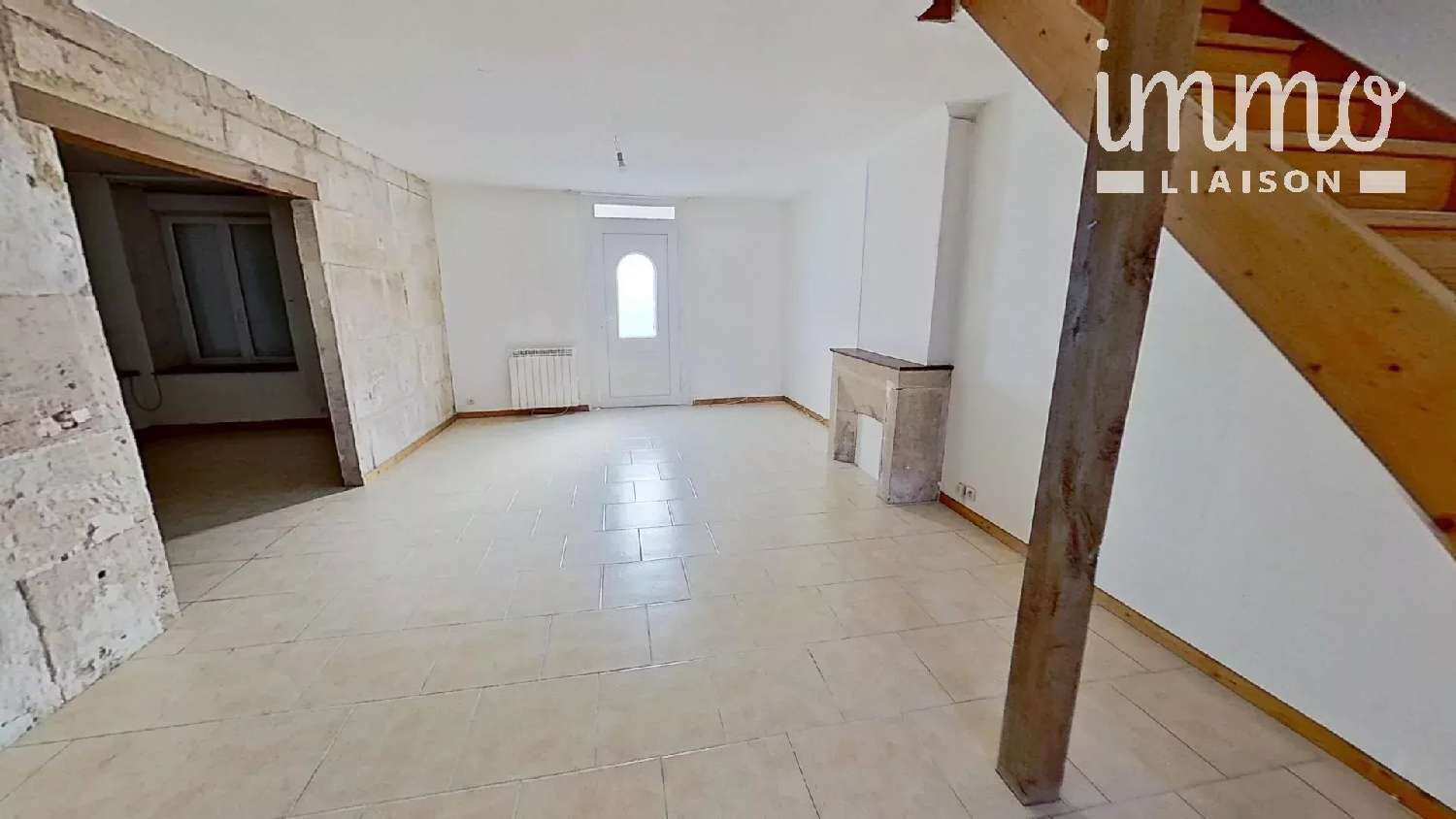  te koop huis Vavincourt Meuse 4