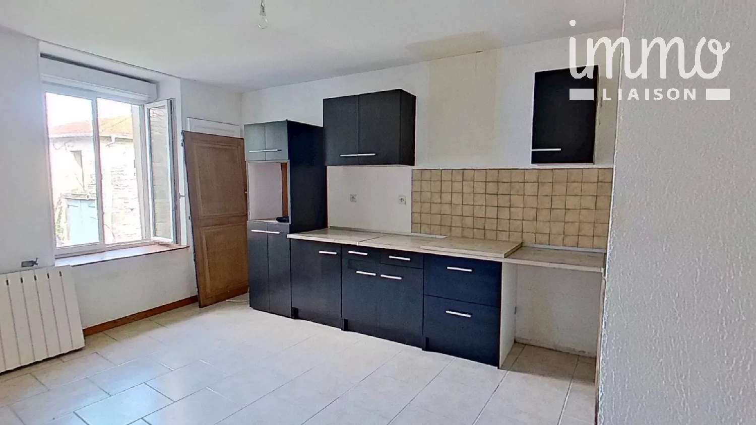  te koop huis Vavincourt Meuse 6