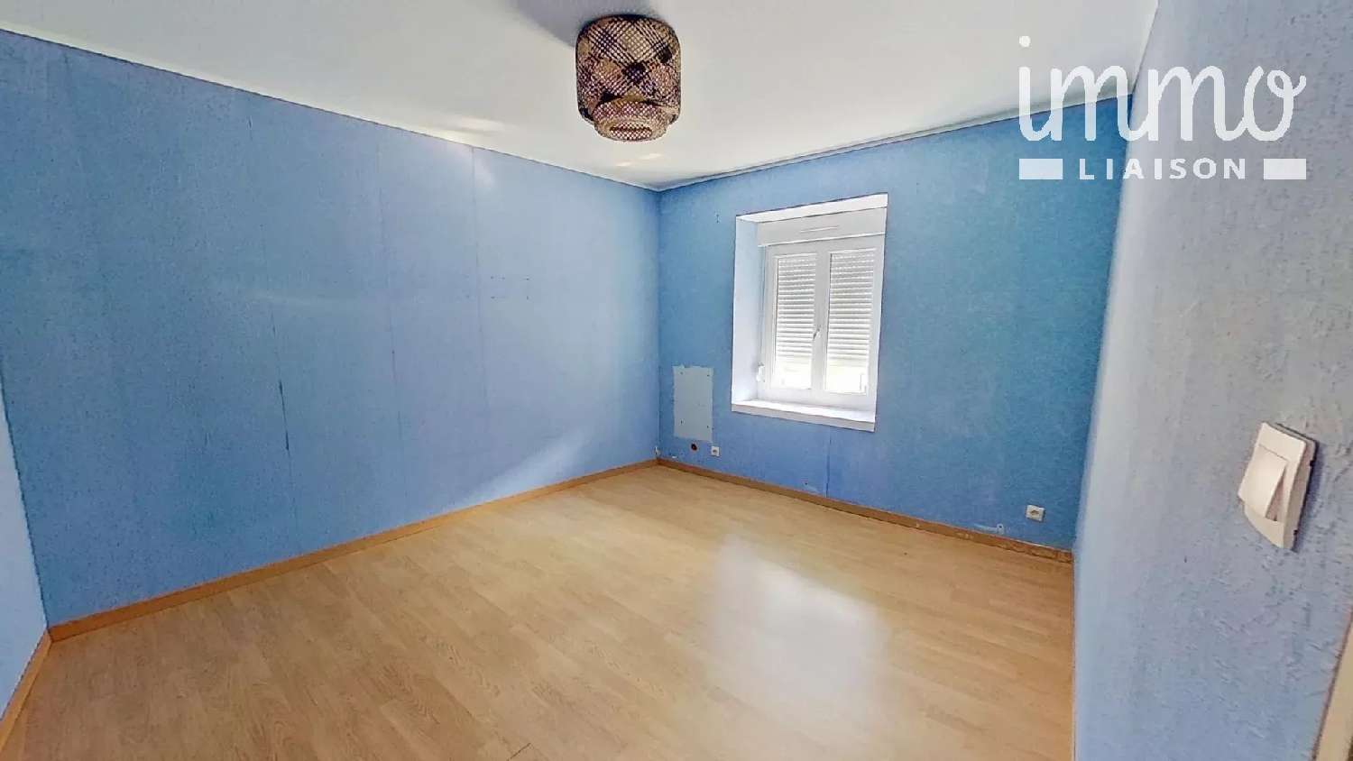  te koop huis Vavincourt Meuse 8