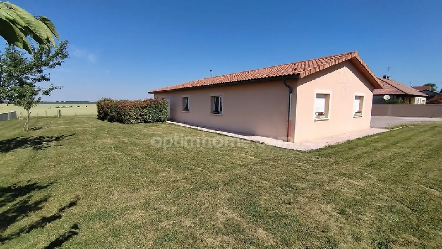  te koop huis Vavincourt Meuse 1