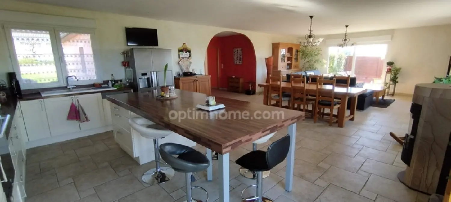  te koop huis Vavincourt Meuse 3