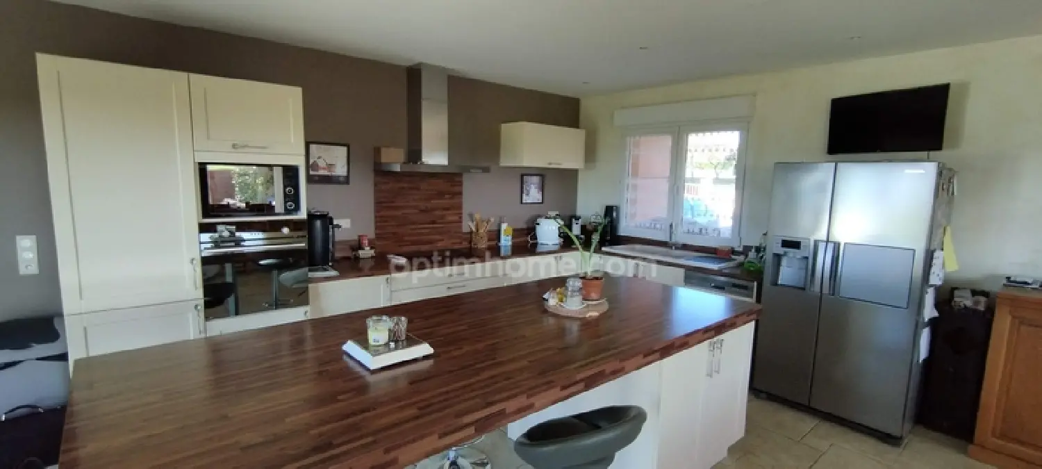  te koop huis Vavincourt Meuse 4