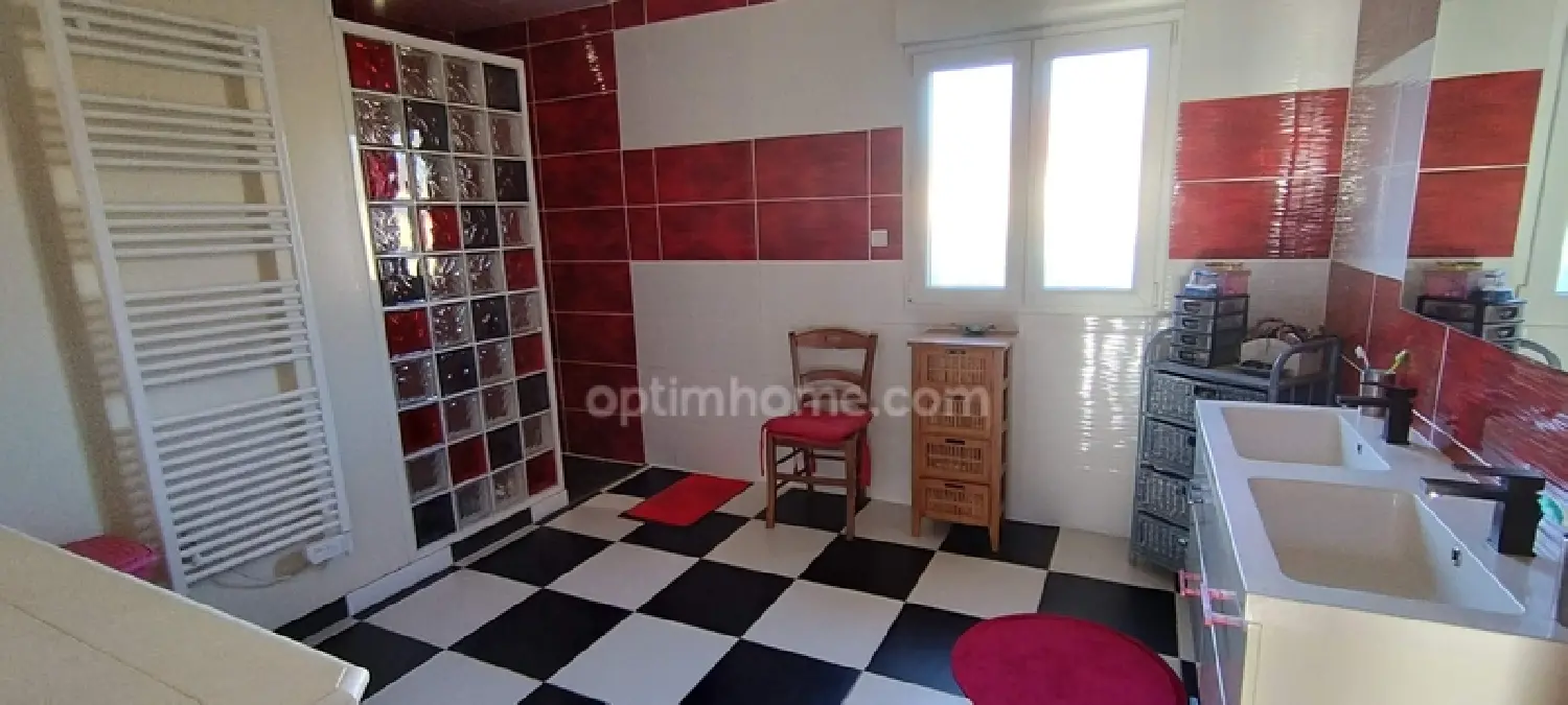  te koop huis Vavincourt Meuse 6