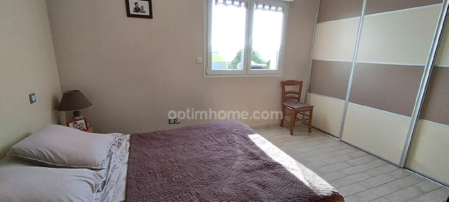  te koop huis Vavincourt Meuse 7