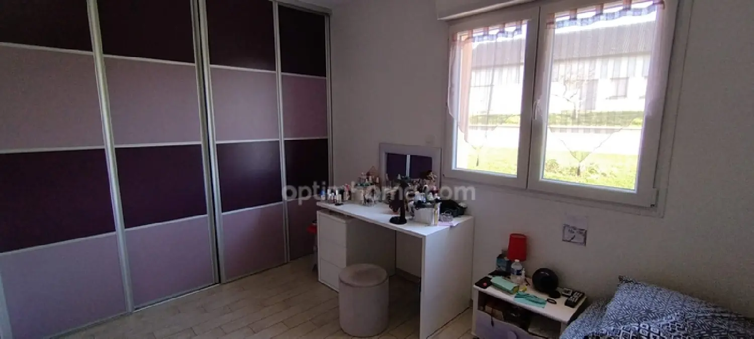  te koop huis Vavincourt Meuse 8