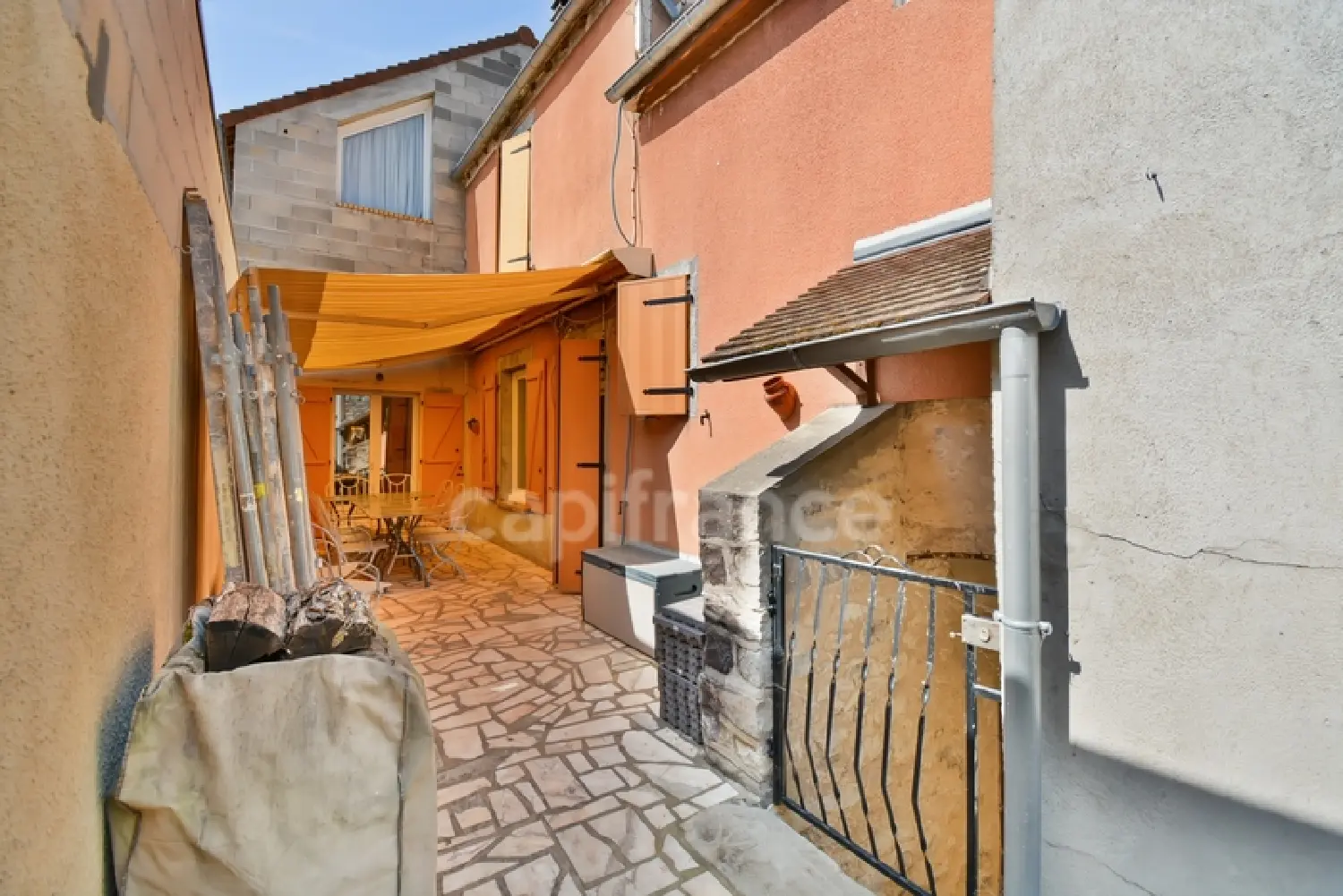  kaufen Haus Vayres-sur-Essonne Essonne 4