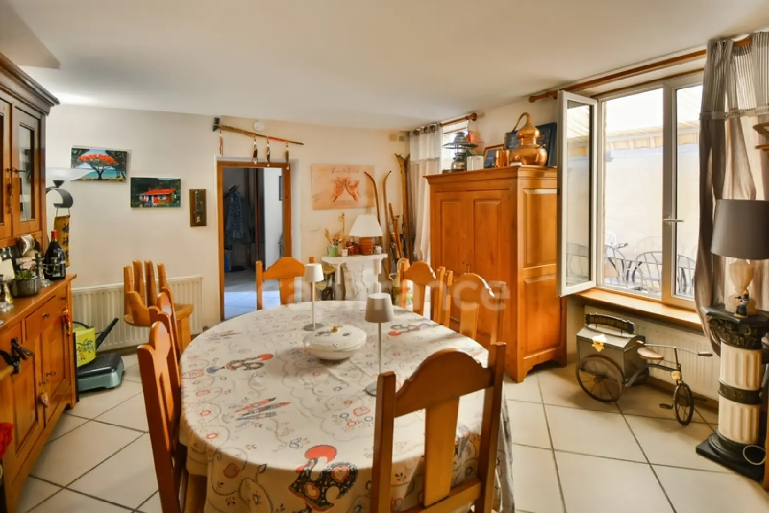  kaufen Haus Vayres-sur-Essonne Essonne 5