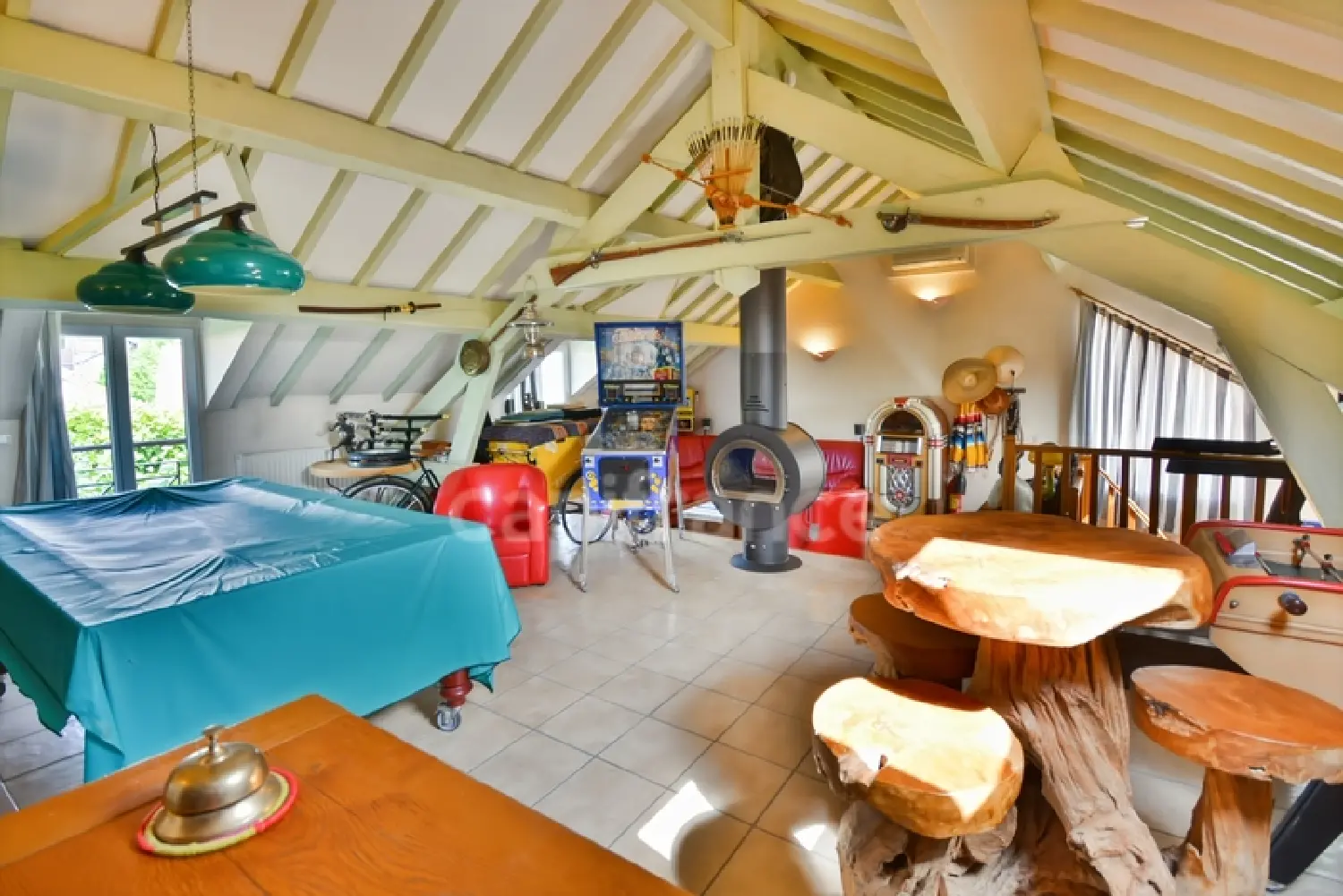  kaufen Haus Vayres-sur-Essonne Essonne 6