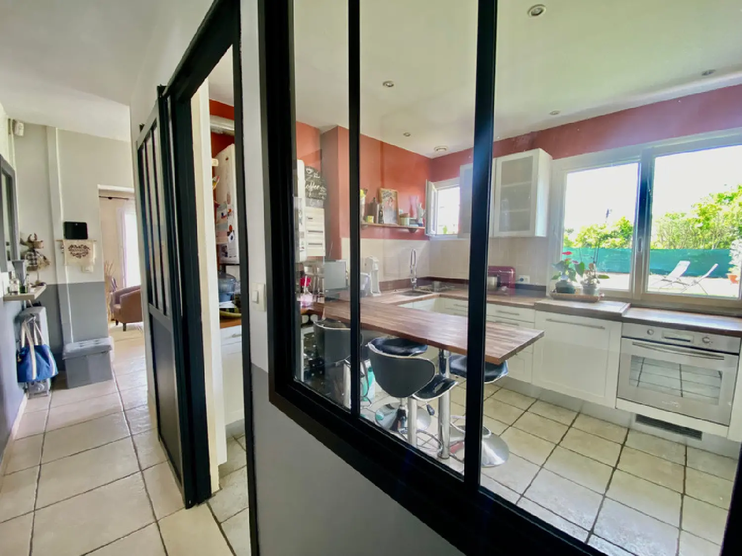  kaufen Haus Vayres Gironde 4