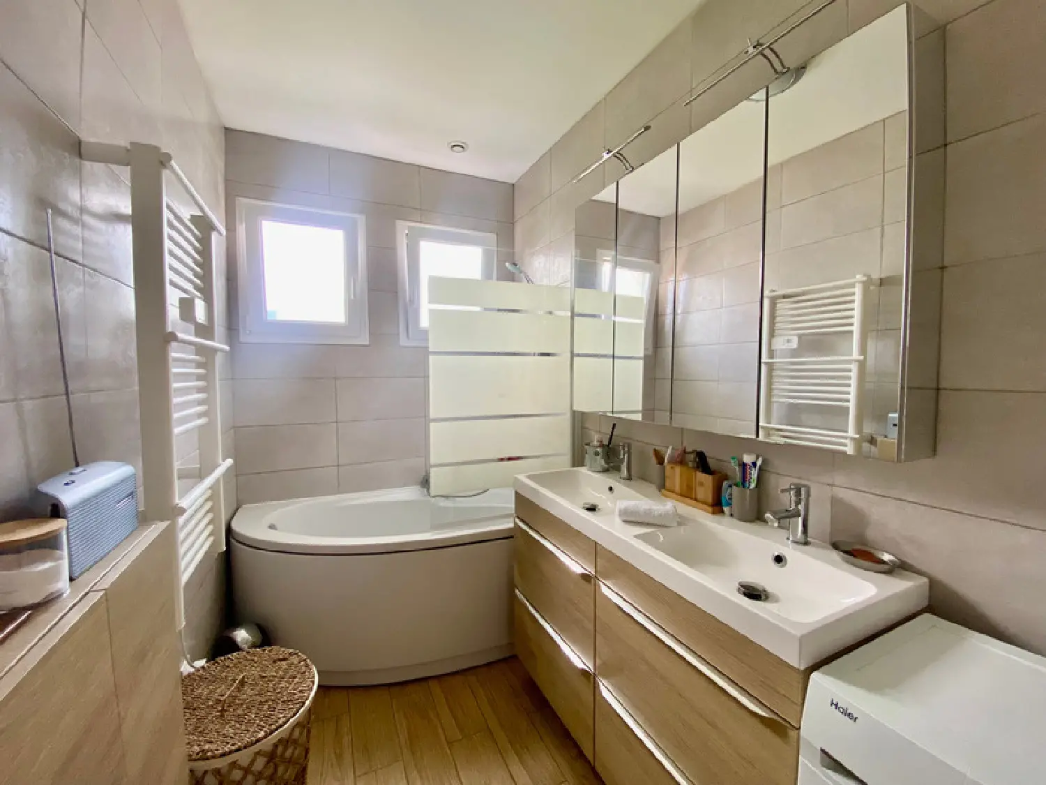  kaufen Haus Vayres Gironde 6