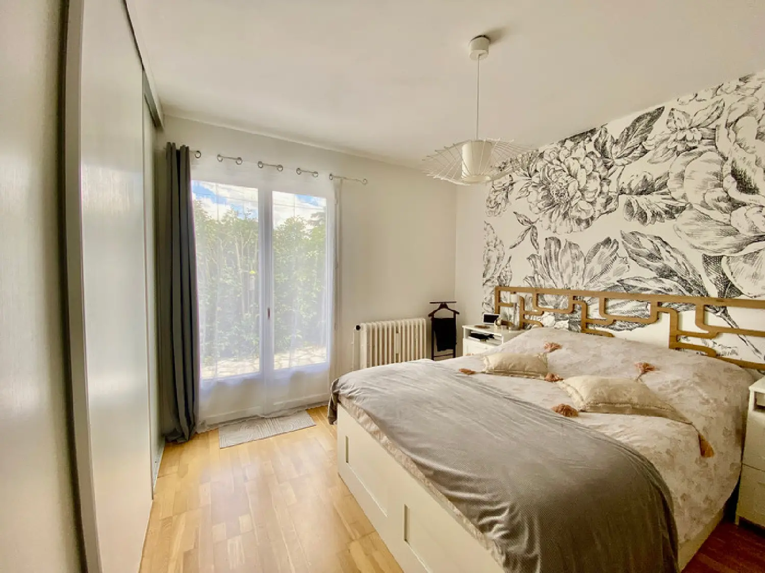 kaufen Haus Vayres Gironde 7