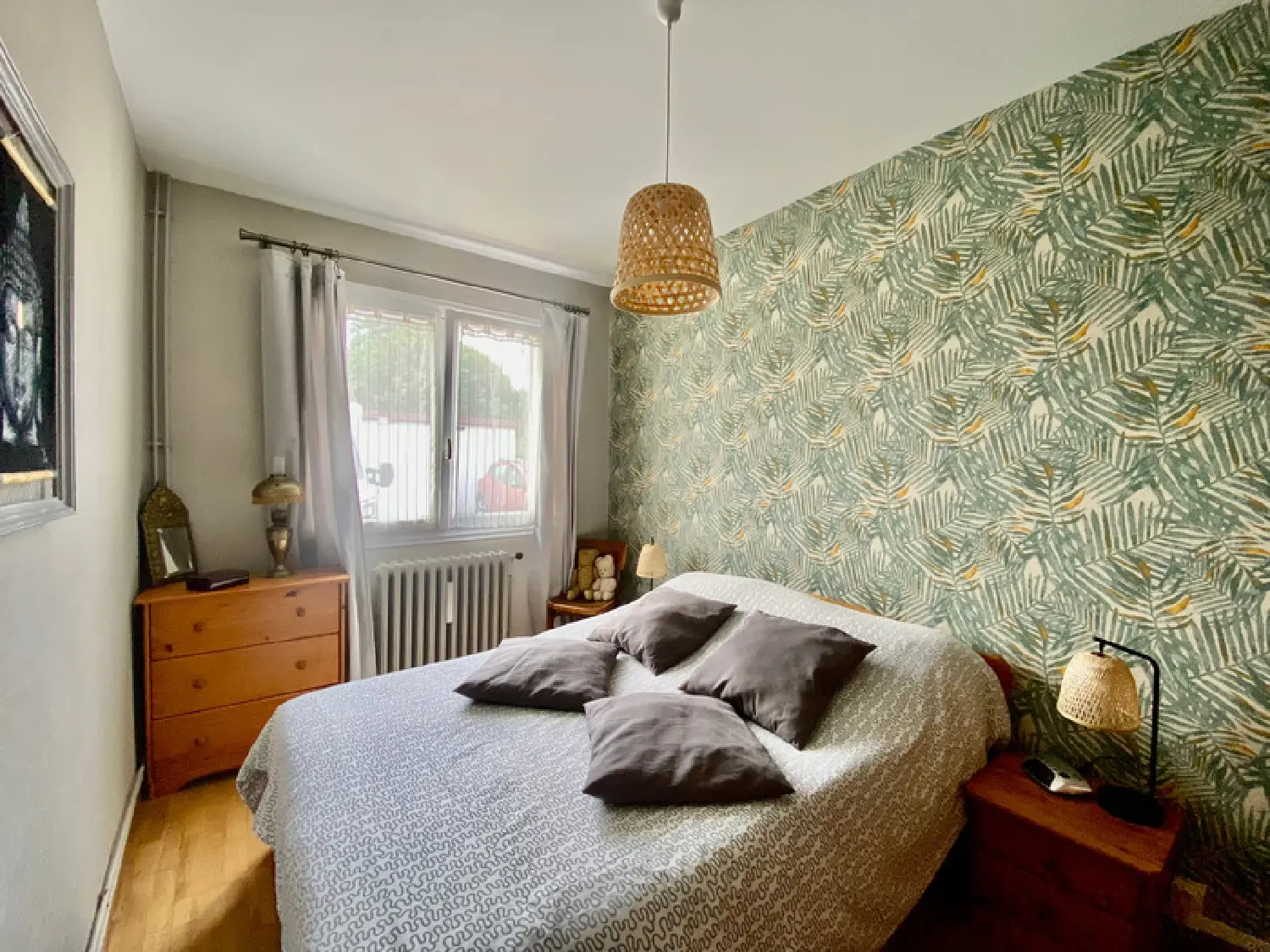  kaufen Haus Vayres Gironde 8