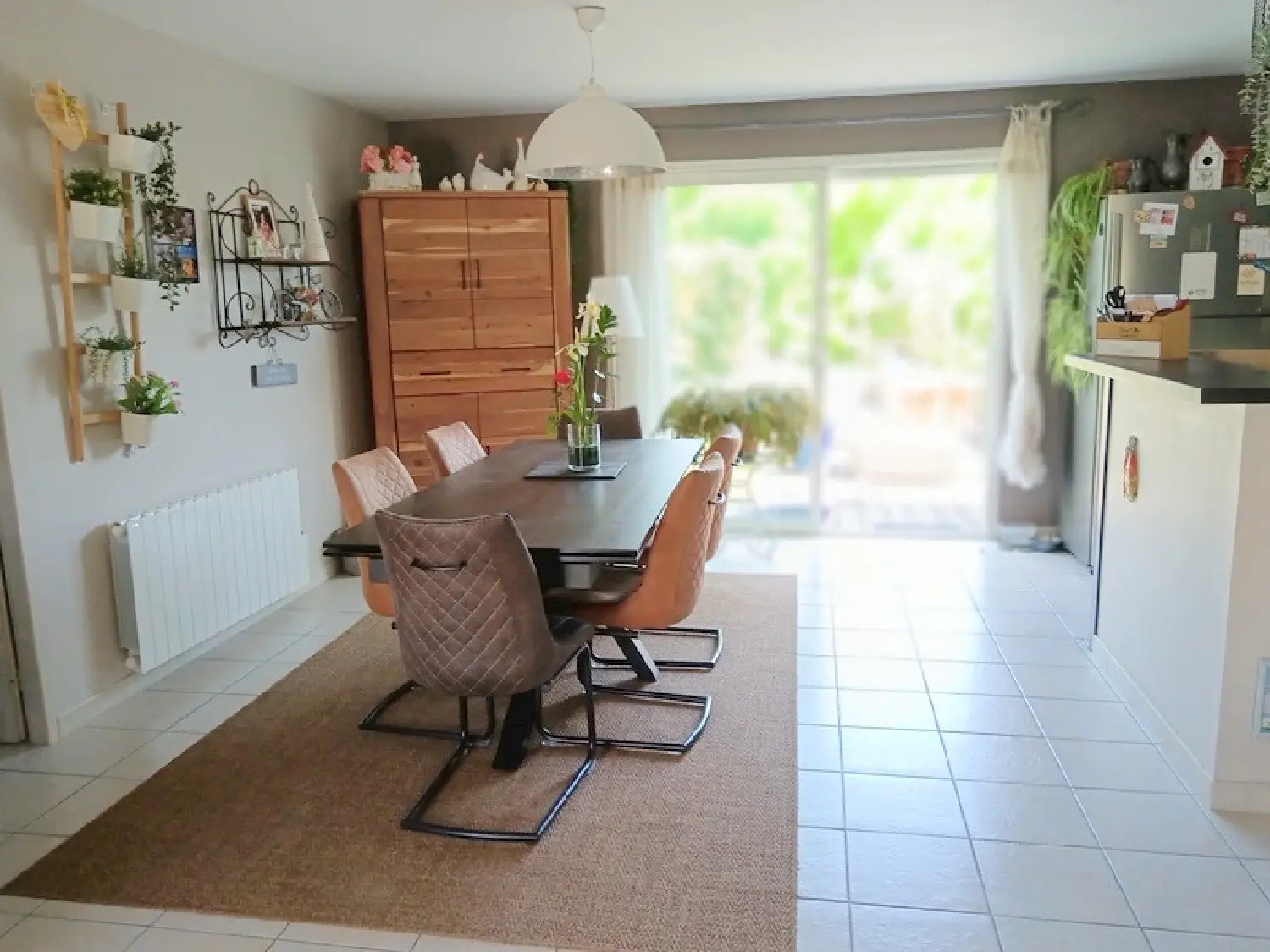  for sale house Vazerac Tarn-et-Garonne 2