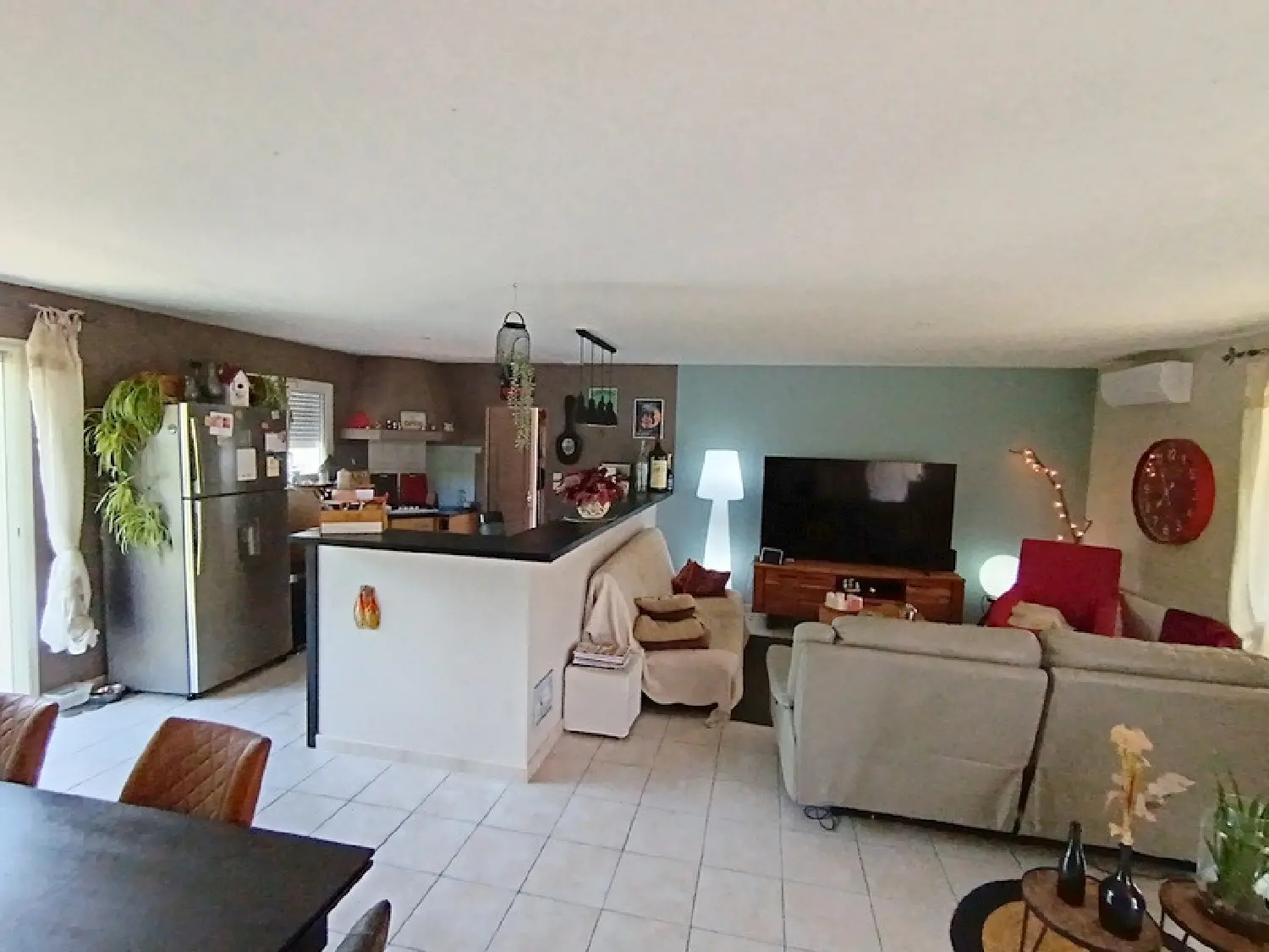  for sale house Vazerac Tarn-et-Garonne 3