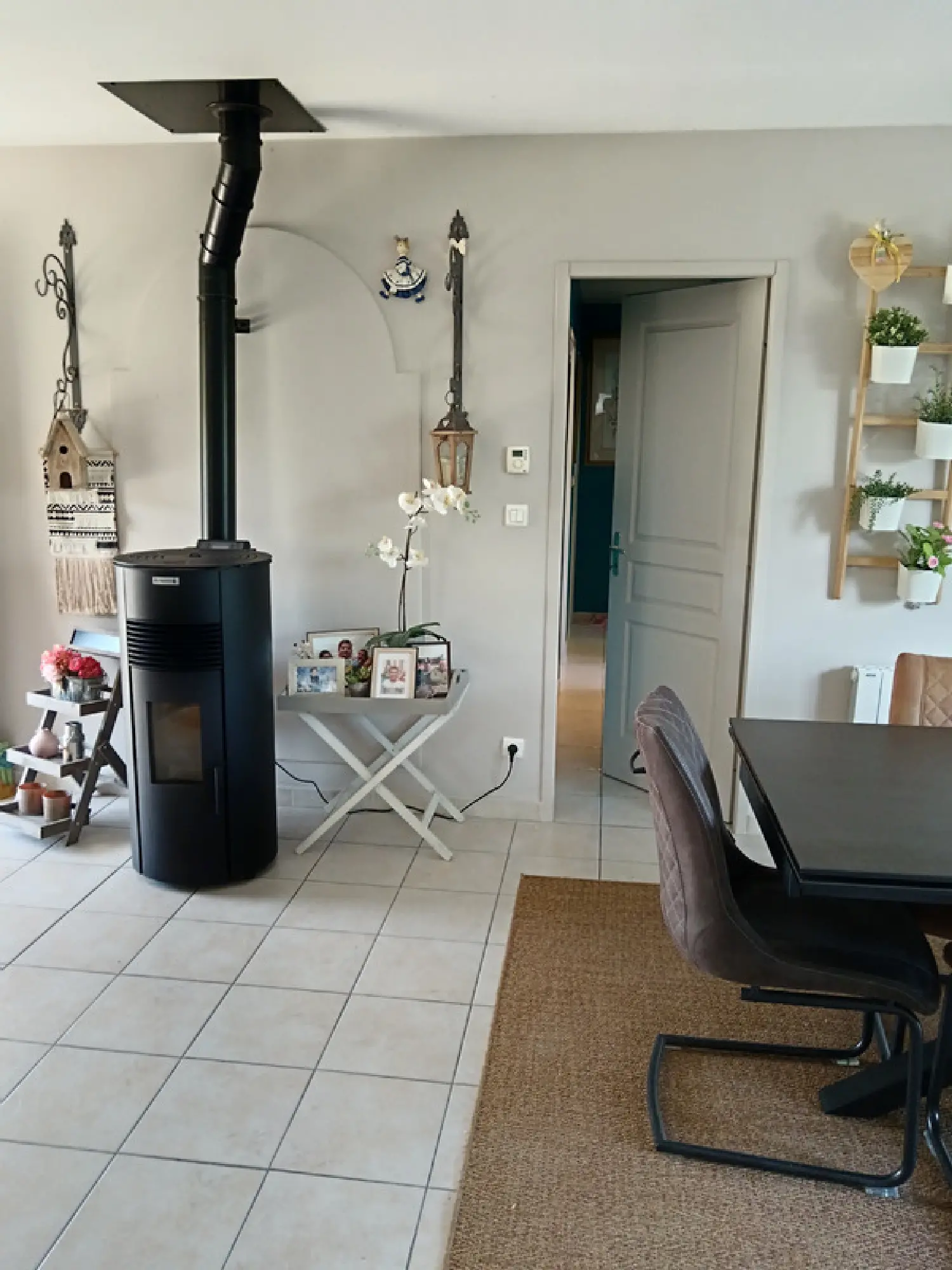  for sale house Vazerac Tarn-et-Garonne 4