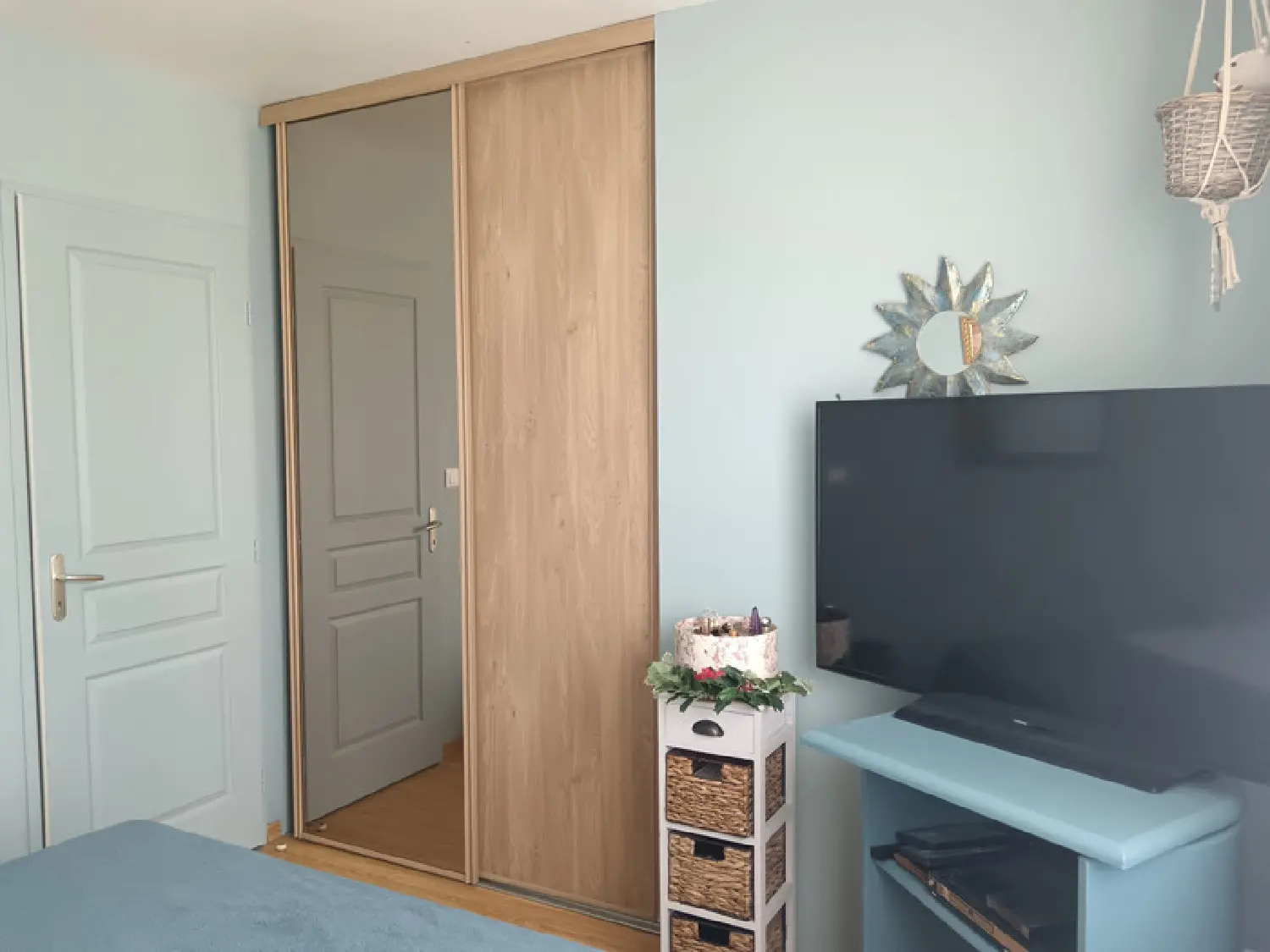  for sale house Vazerac Tarn-et-Garonne 6