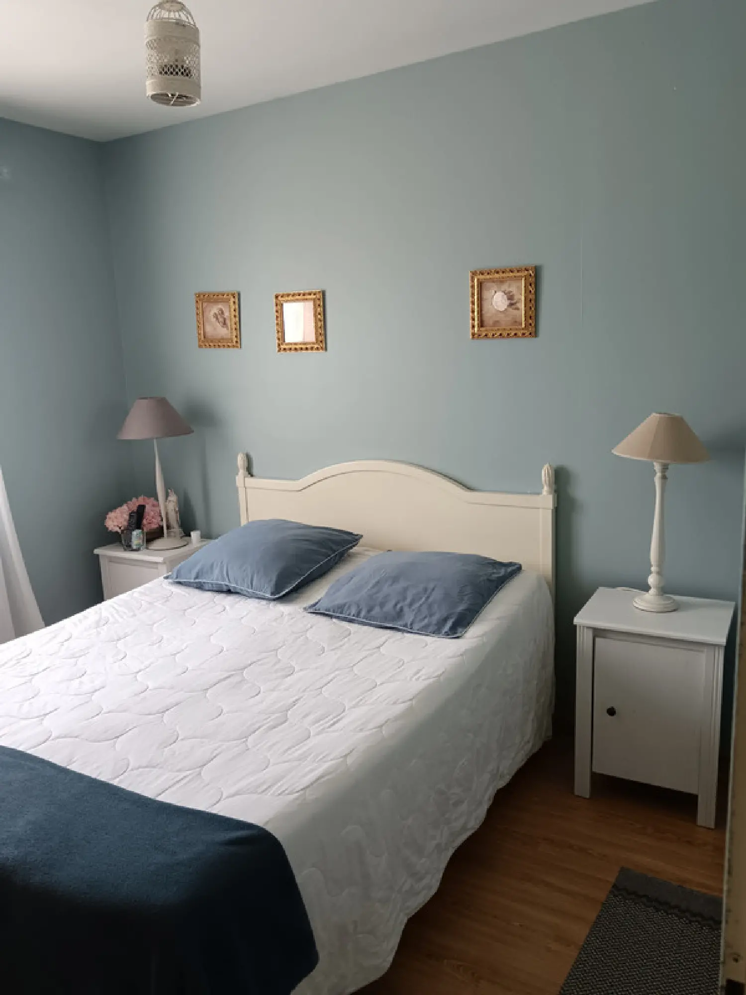  for sale house Vazerac Tarn-et-Garonne 7