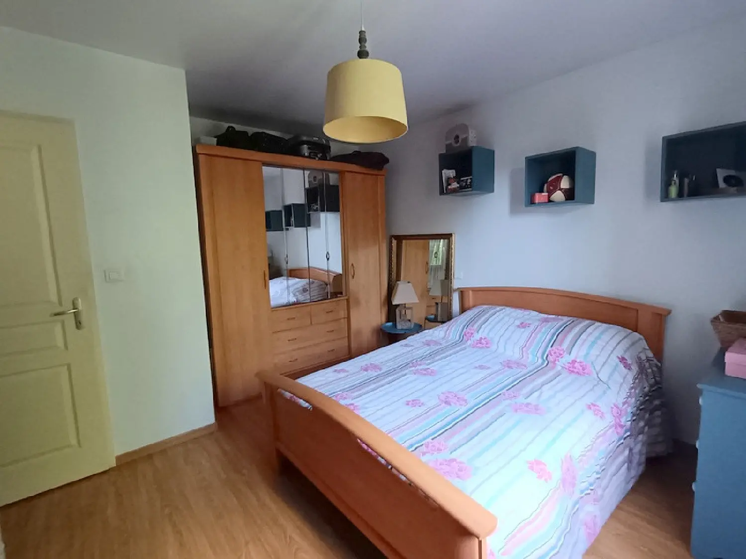  for sale house Vazerac Tarn-et-Garonne 8