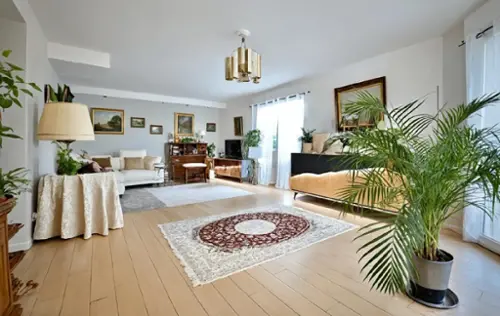 Veigy-Foncenex Haute-Savoie huis foto 7097548