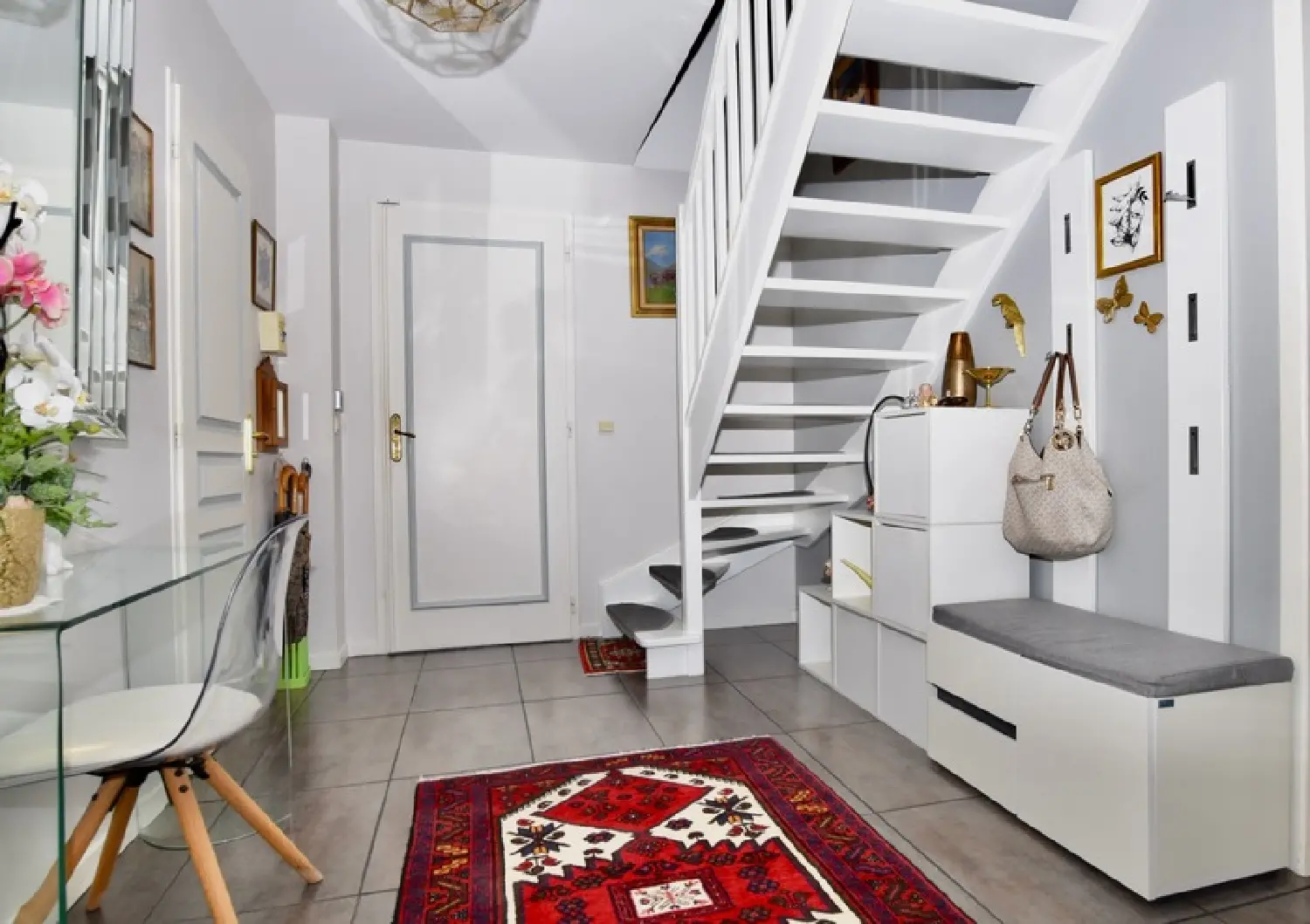  te koop huis Veigy-Foncenex Haute-Savoie 6