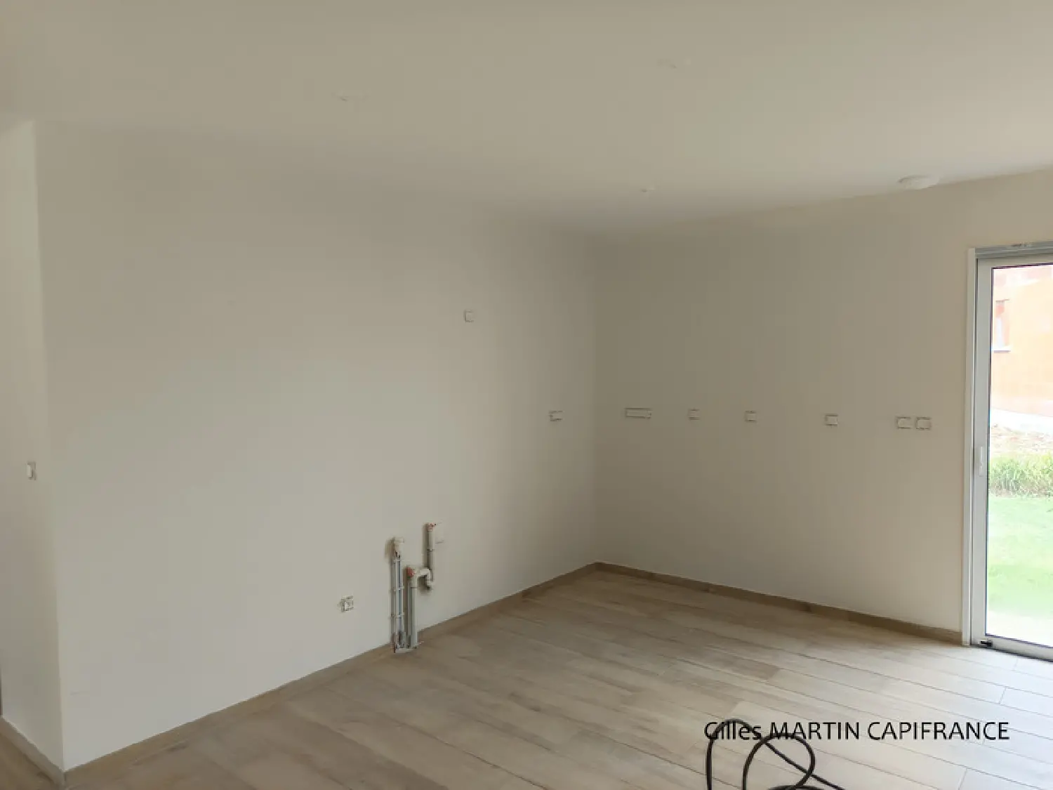  en venta casa Vélines Dordoña 3