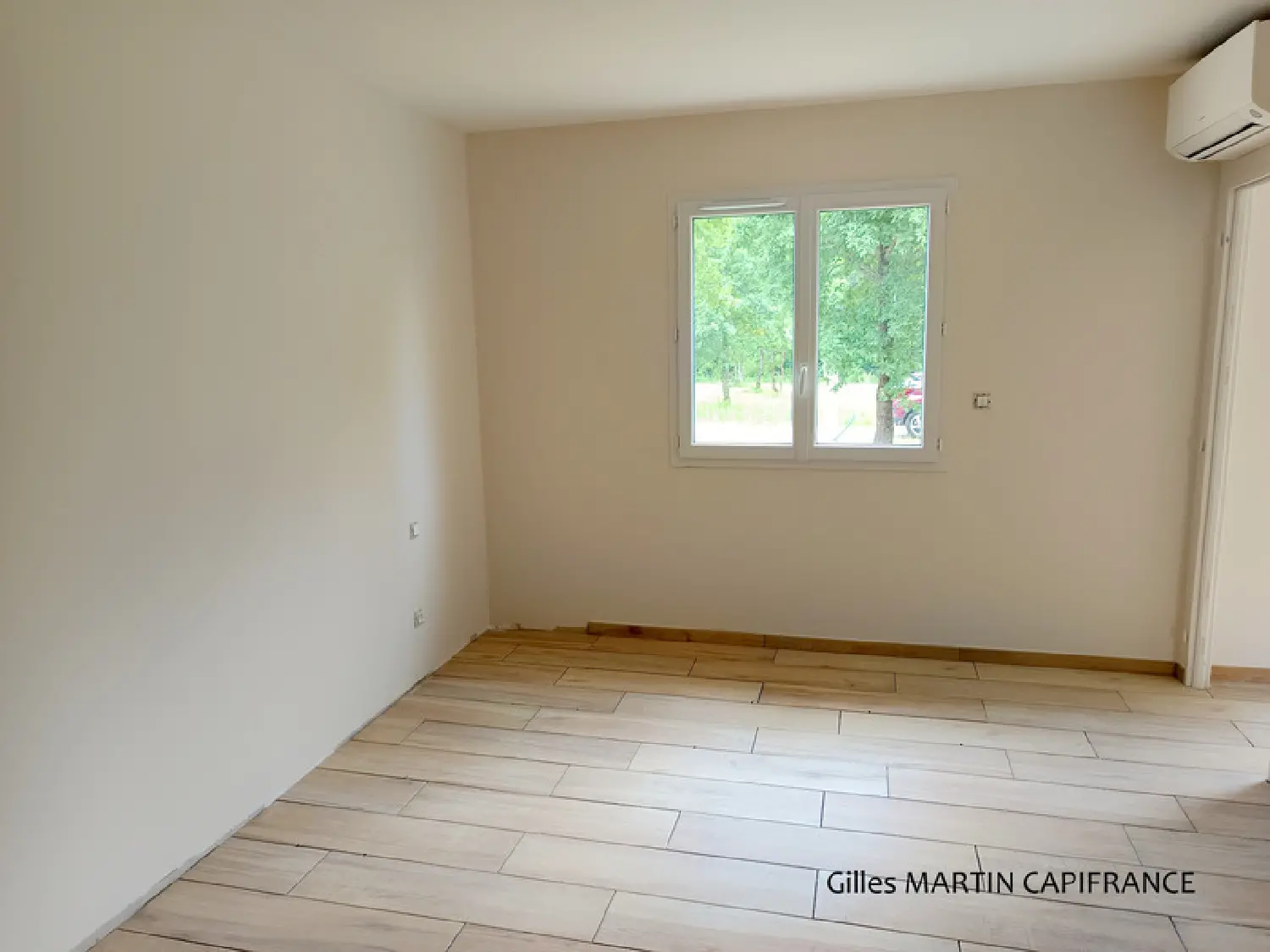  en venta casa Vélines Dordoña 4
