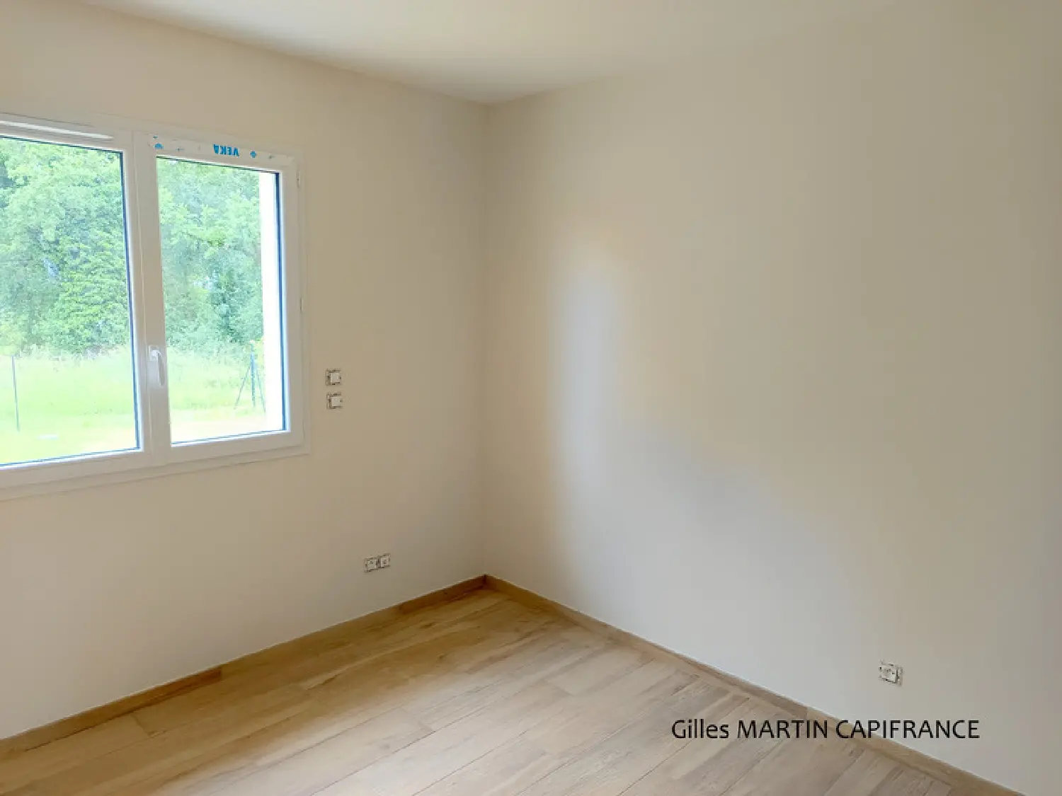  en venta casa Vélines Dordoña 5