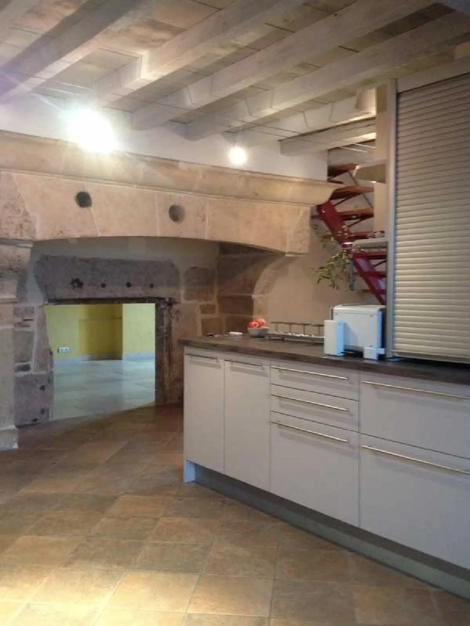  te koop huis Venarey-les-Laumes Côte-d'Or 7