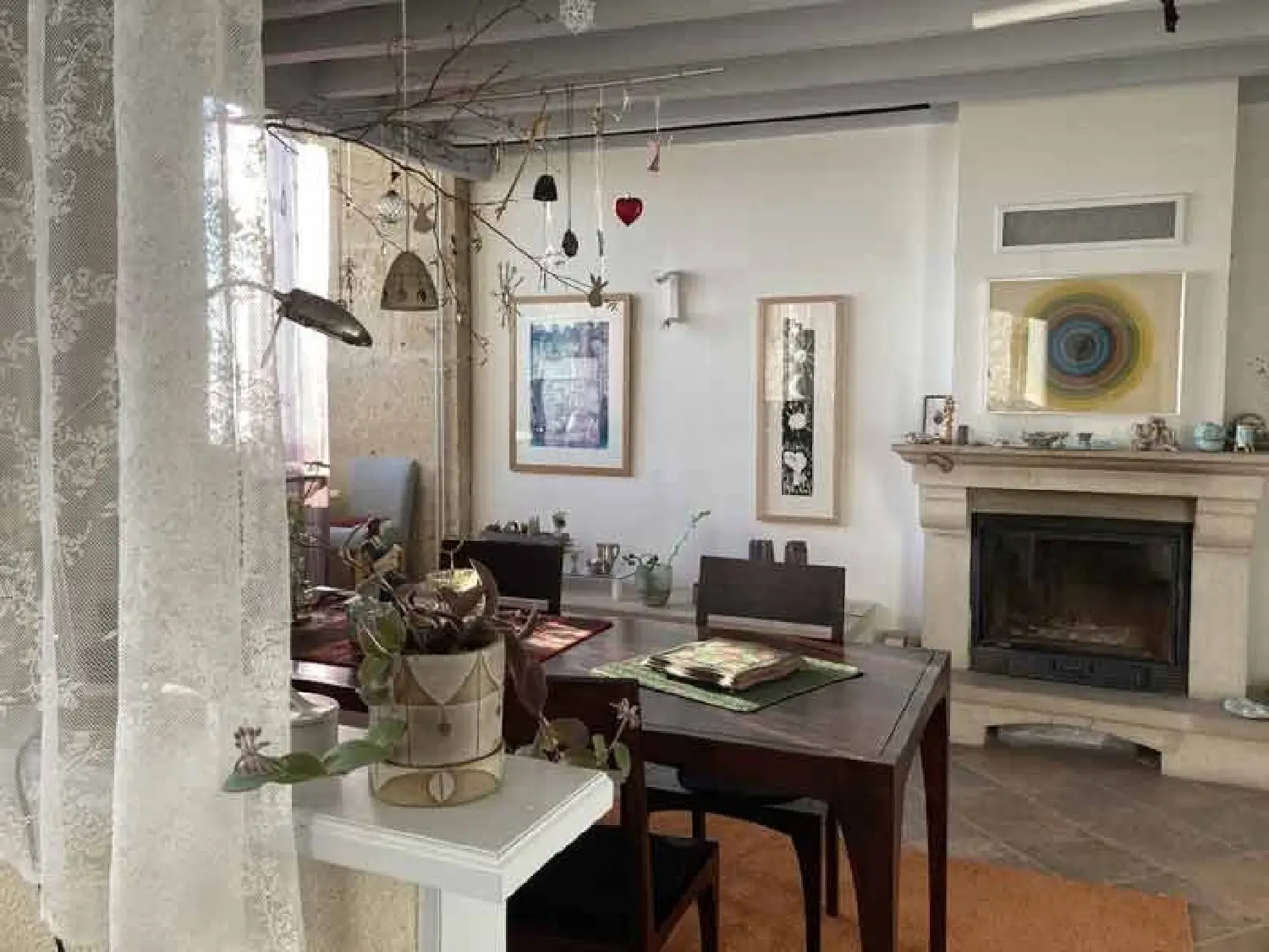  te koop huis Venarey-les-Laumes Côte-d'Or 8