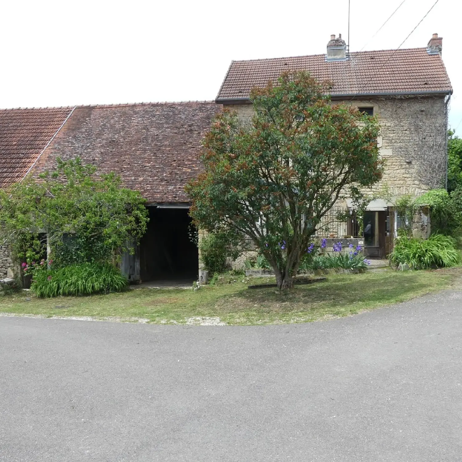  te koop huis Venarey-les-Laumes Côte-d'Or 2