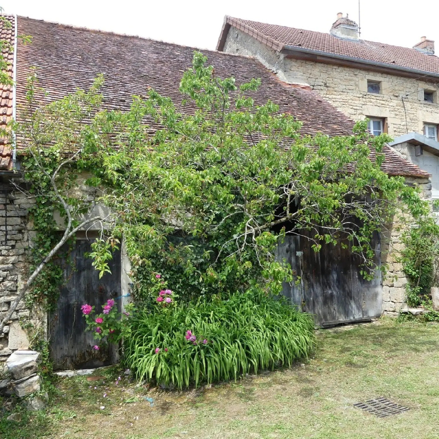  te koop huis Venarey-les-Laumes Côte-d'Or 3