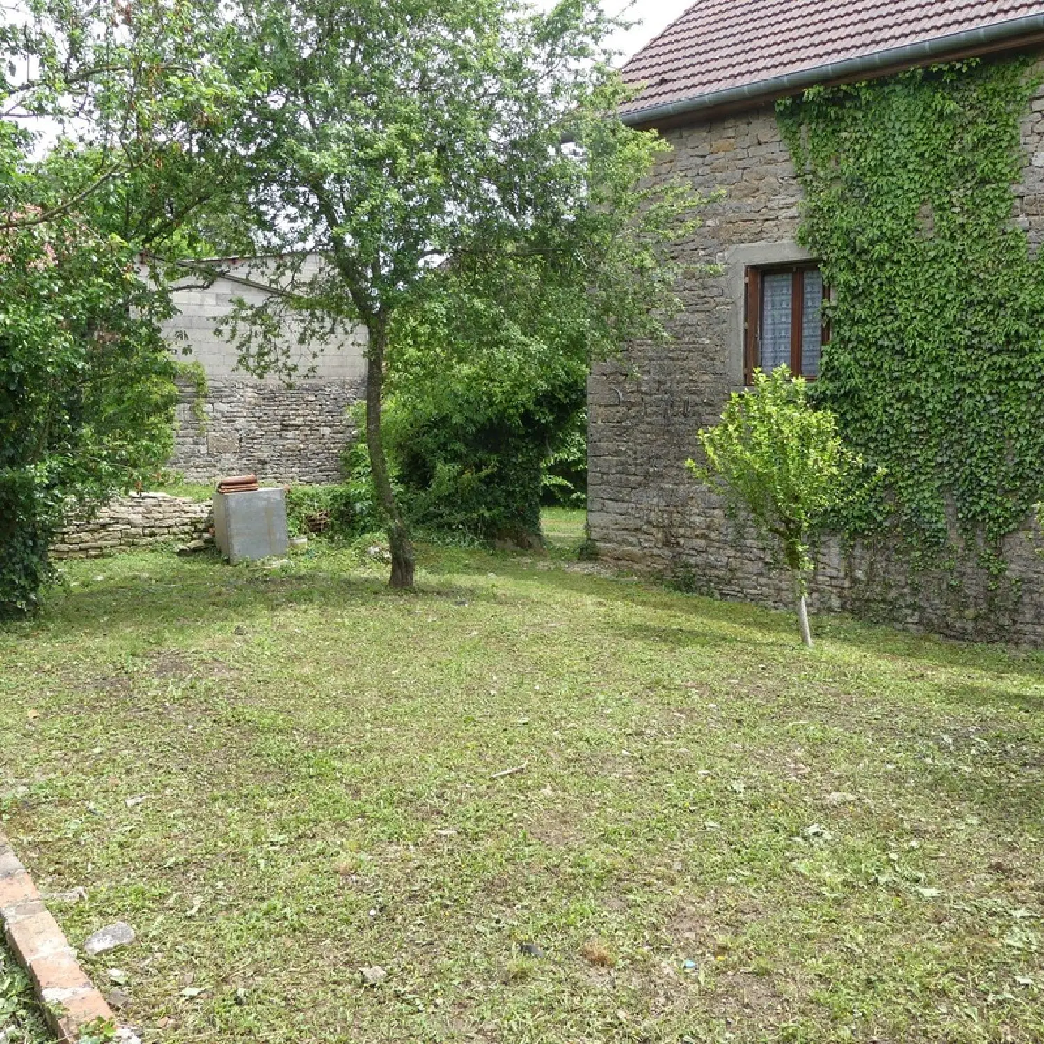  te koop huis Venarey-les-Laumes Côte-d'Or 4
