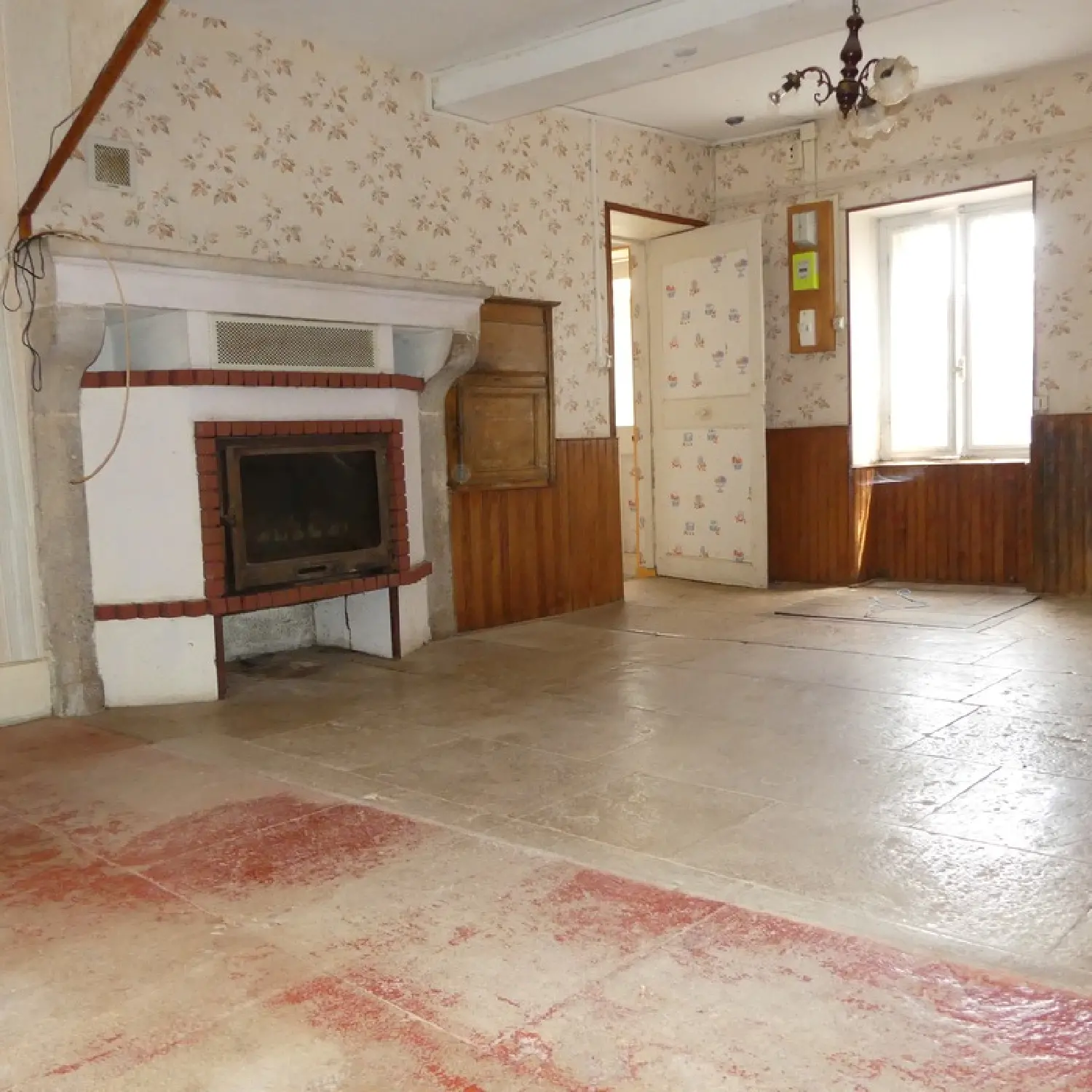  te koop huis Venarey-les-Laumes Côte-d'Or 6