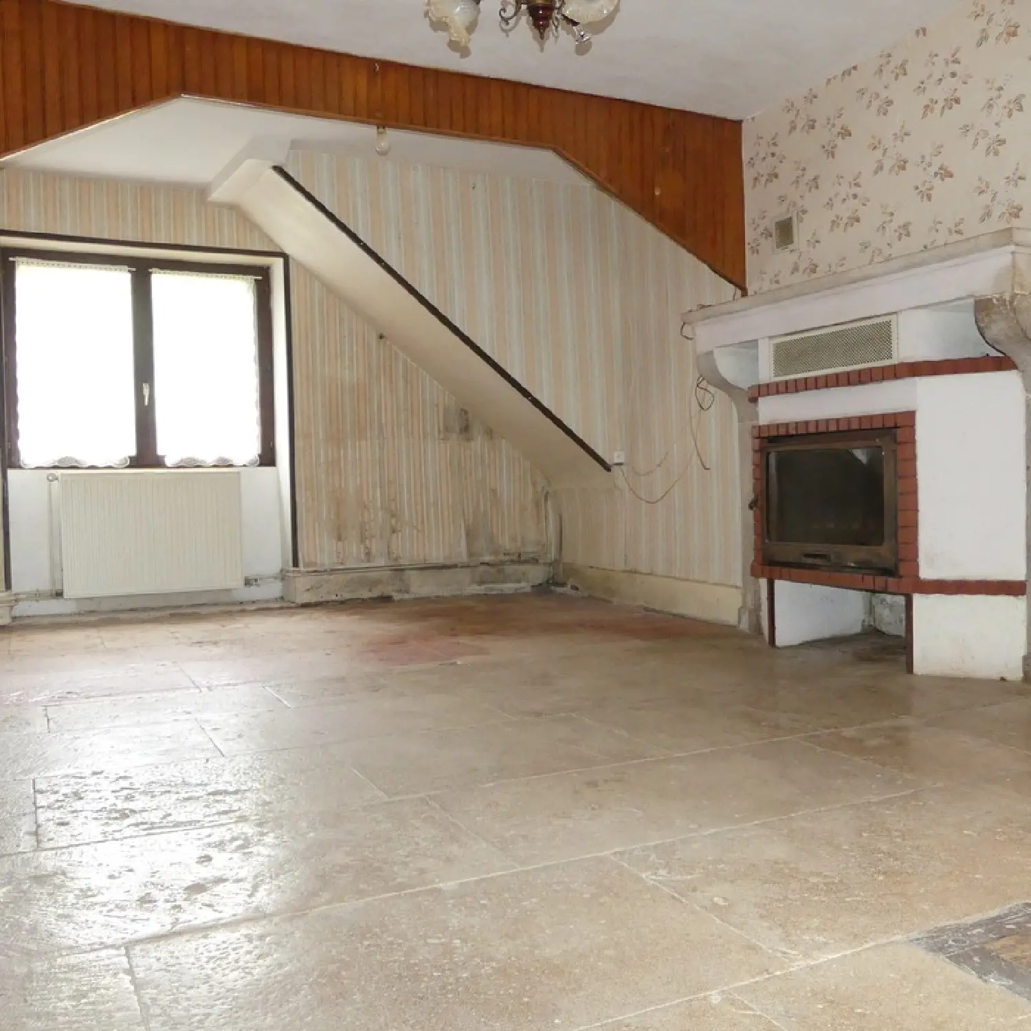  te koop huis Venarey-les-Laumes Côte-d'Or 7