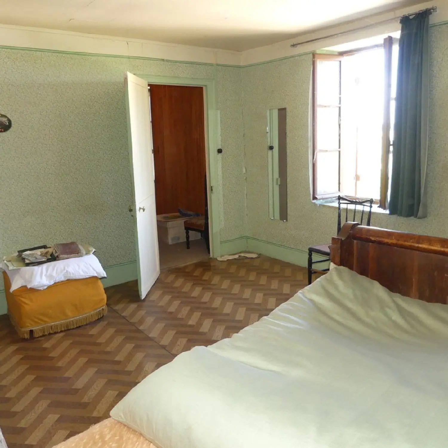  kaufen Haus Venarey-les-Laumes Côte-d'Or 5