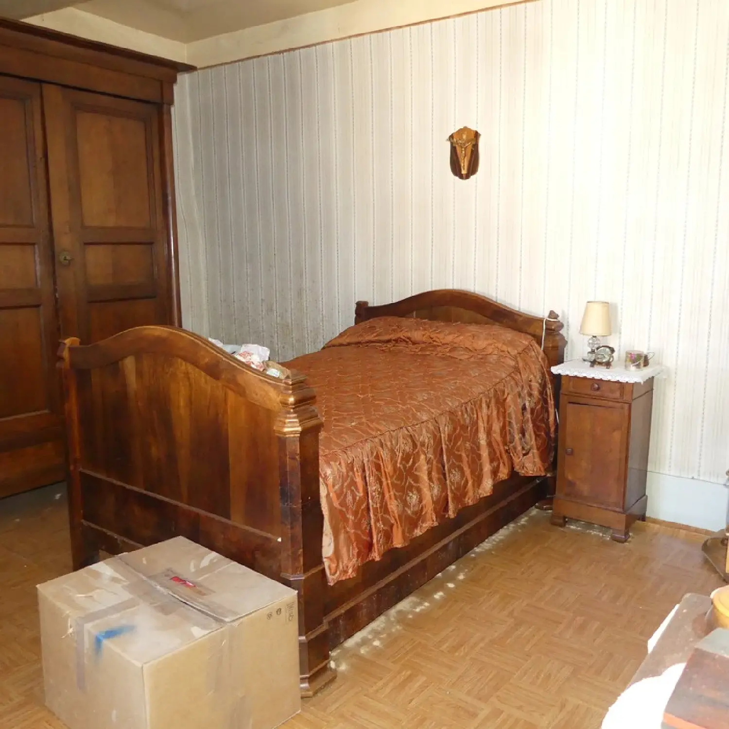  kaufen Haus Venarey-les-Laumes Côte-d'Or 6