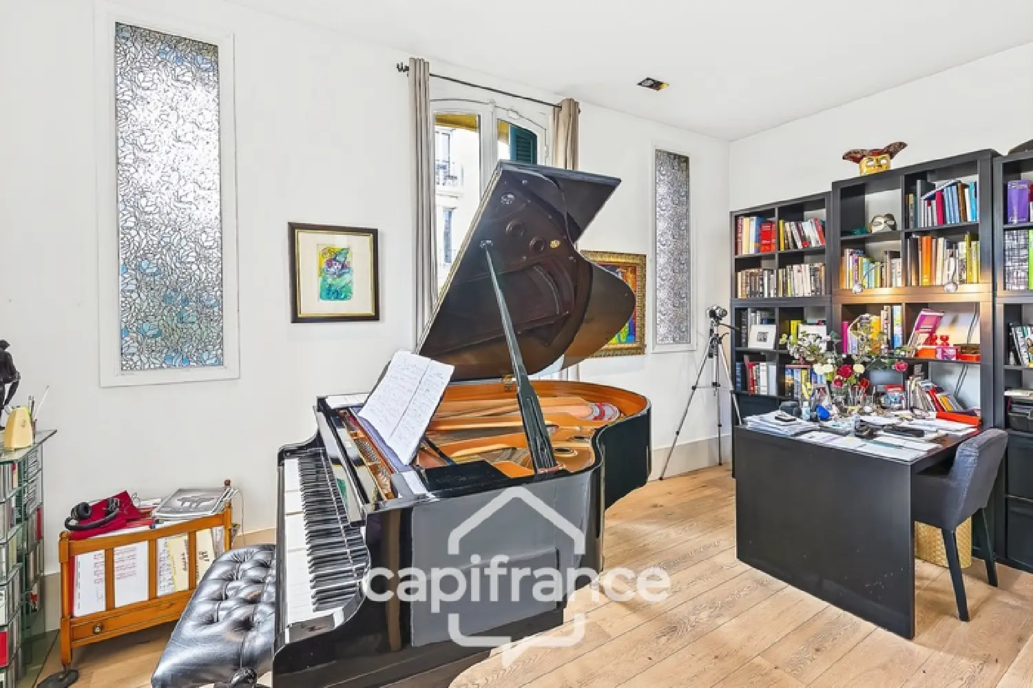  for sale house Vence Alpes-Maritimes 3