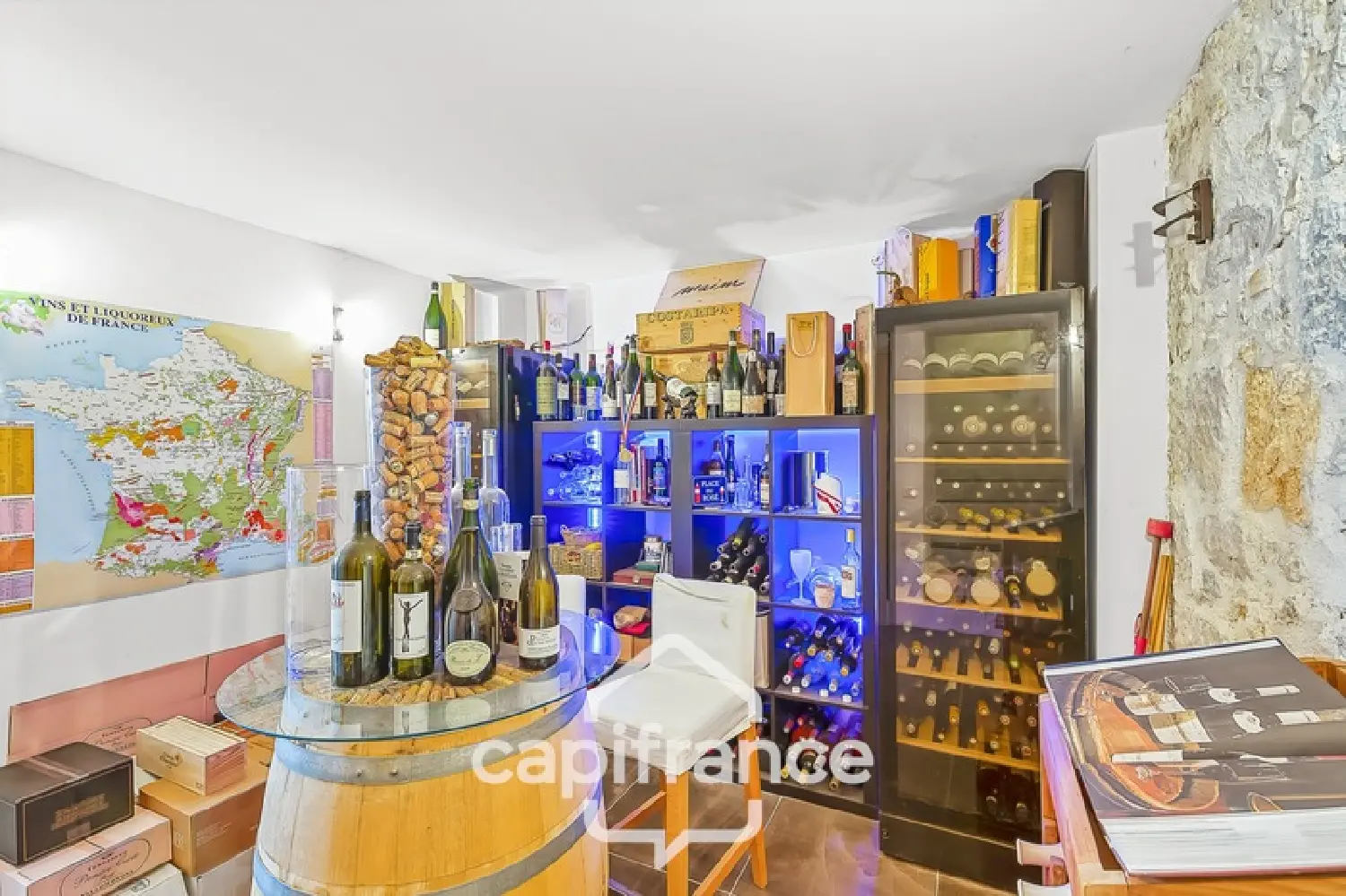  for sale house Vence Alpes-Maritimes 4